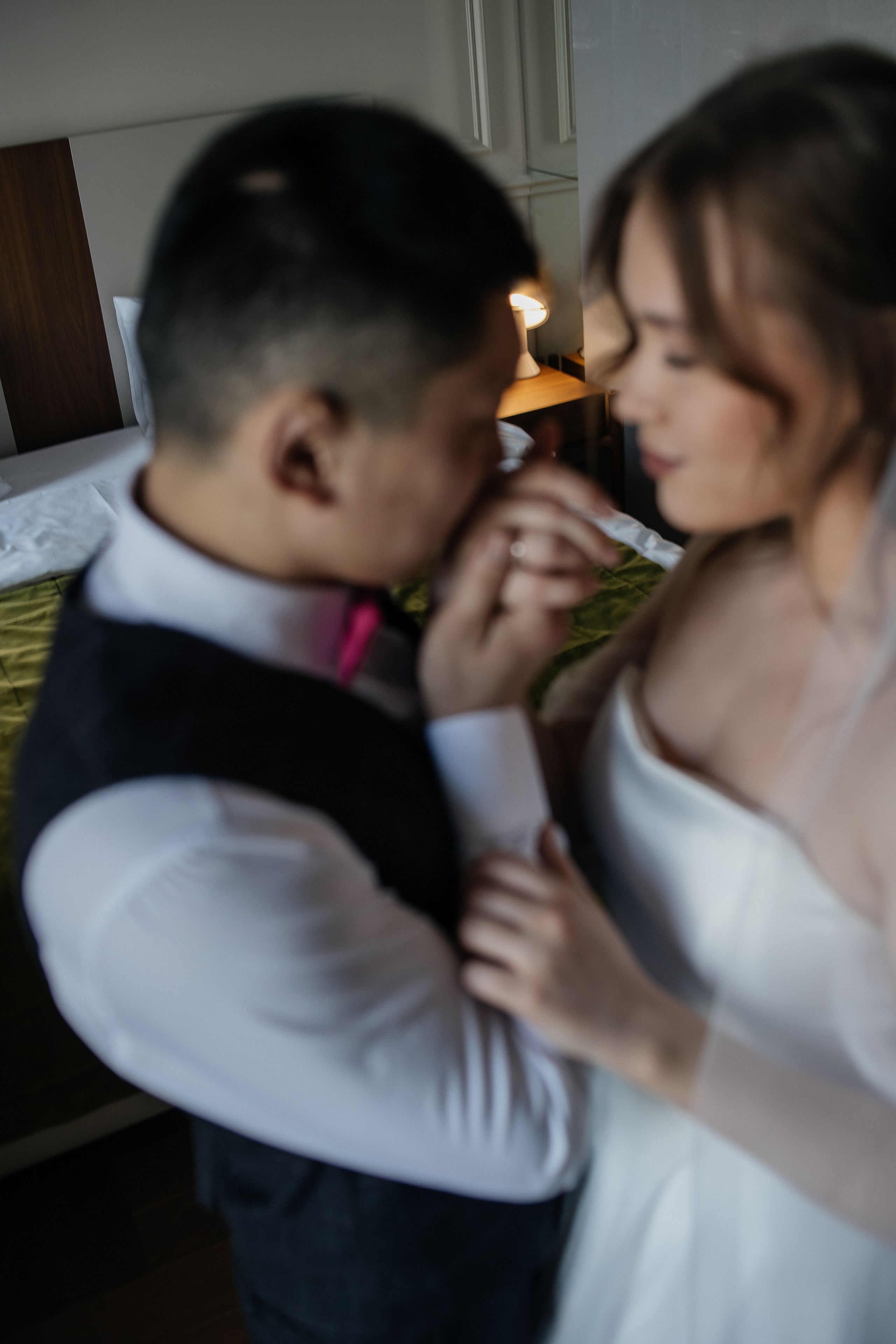 Lavstori. Фотограф в Иркутске