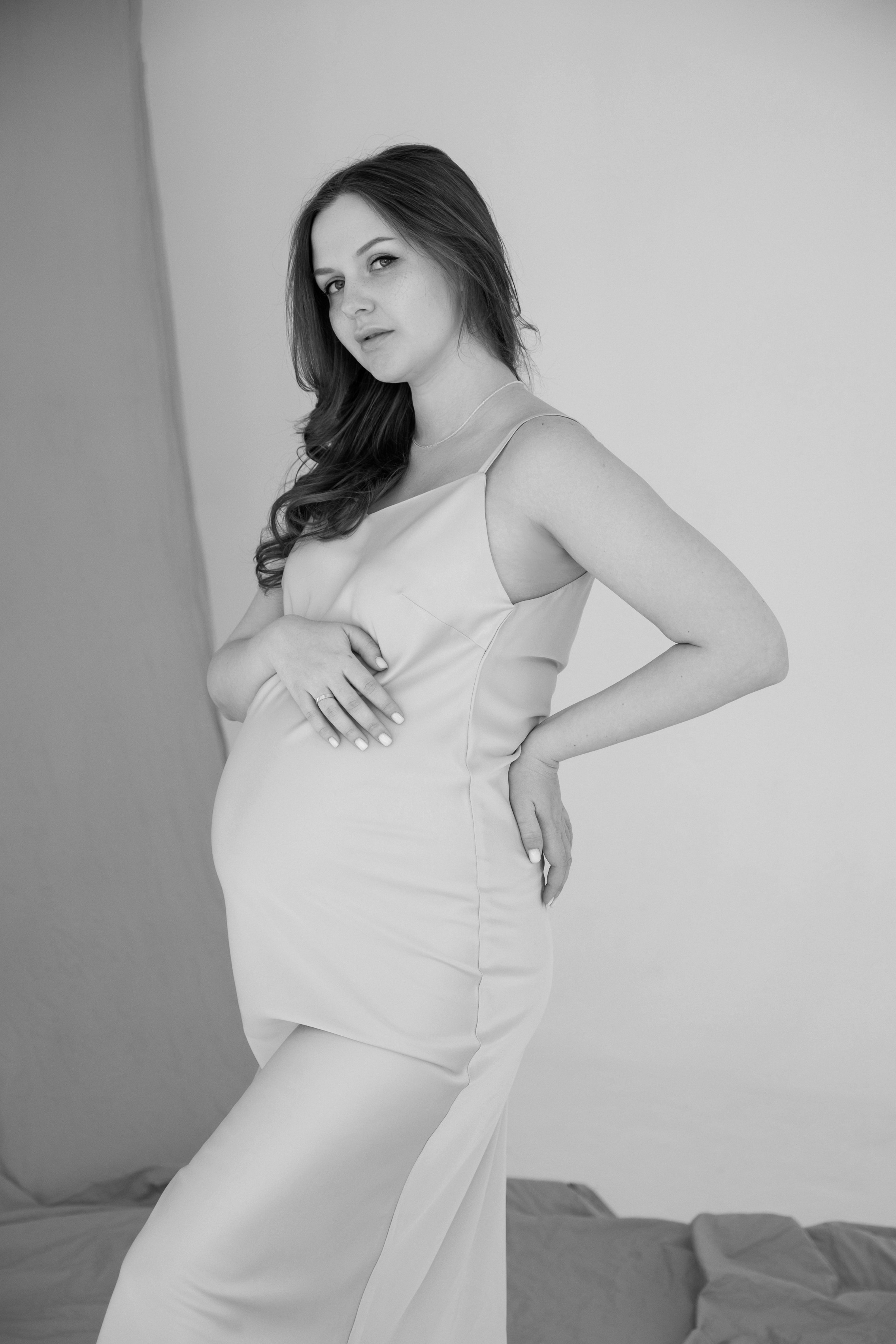 Вика. Свадебный и семейный фотограф в Волгограде Кристина Иванова