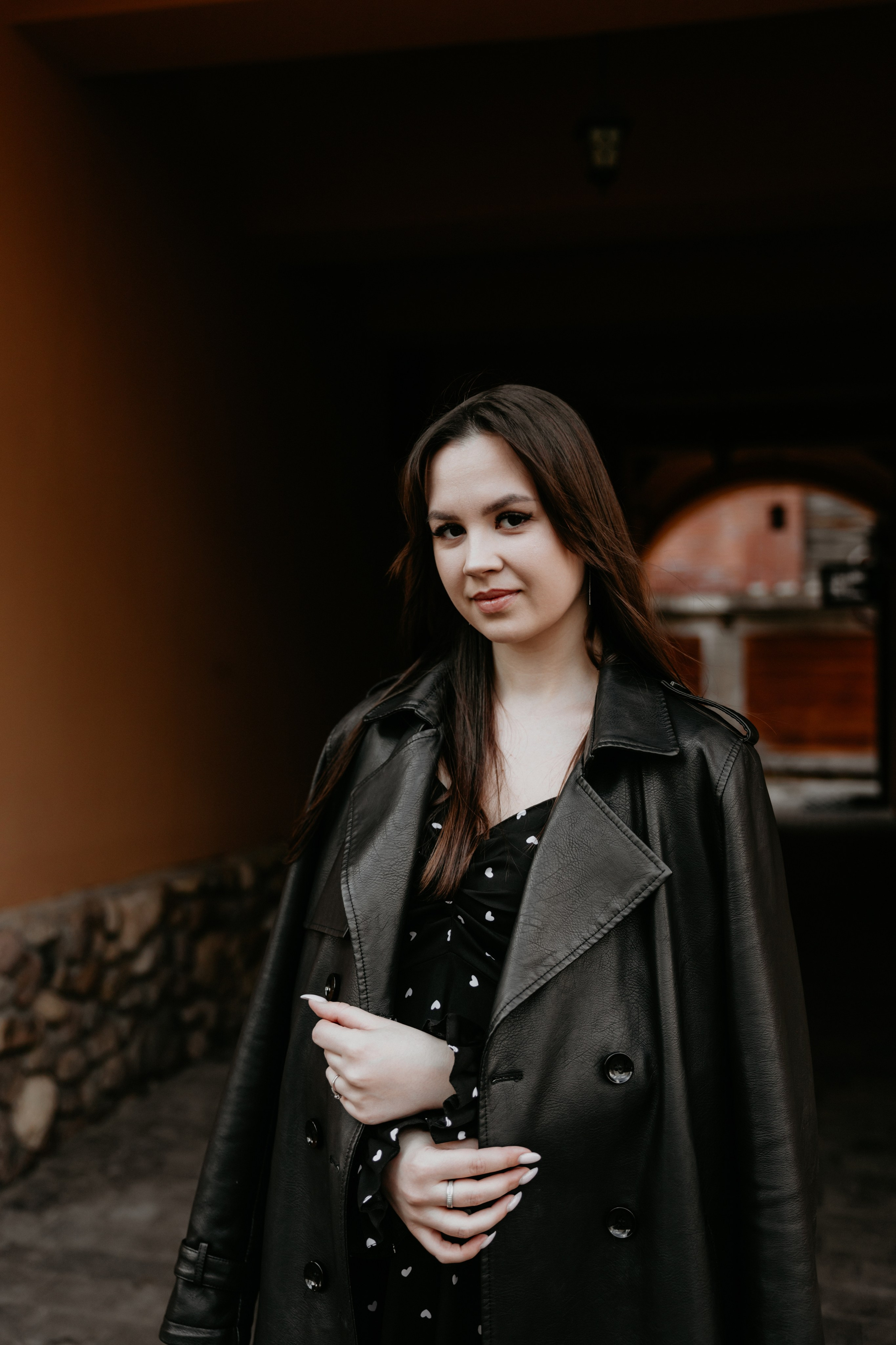 Арина. Свадебный и портретный фотограф Минск Евсович Инна