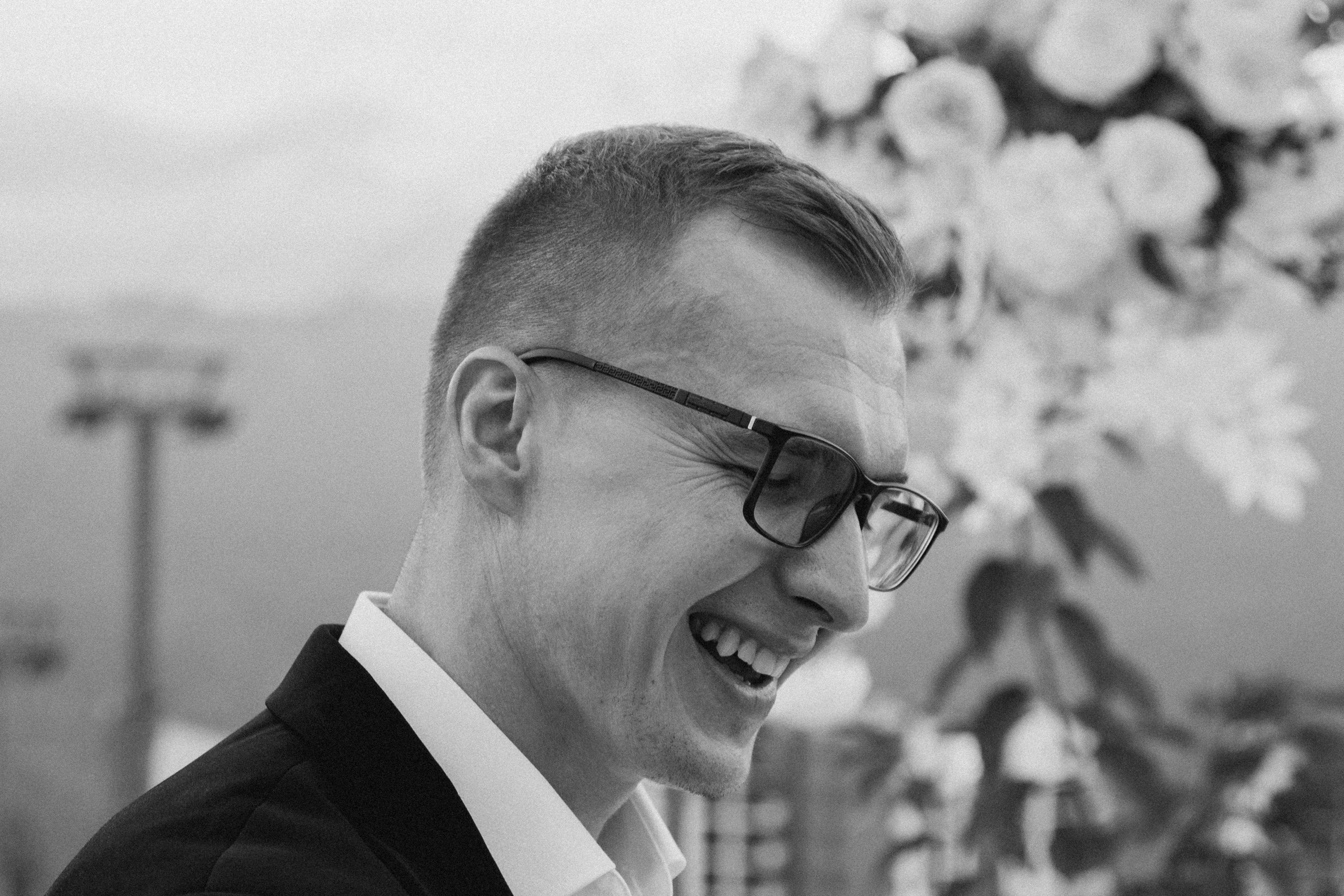 Свадебная Фотосессия в горах Сочи Красной поляны. Фотограф Сочи Адлер Сириус Красная поляна Олеся Минив