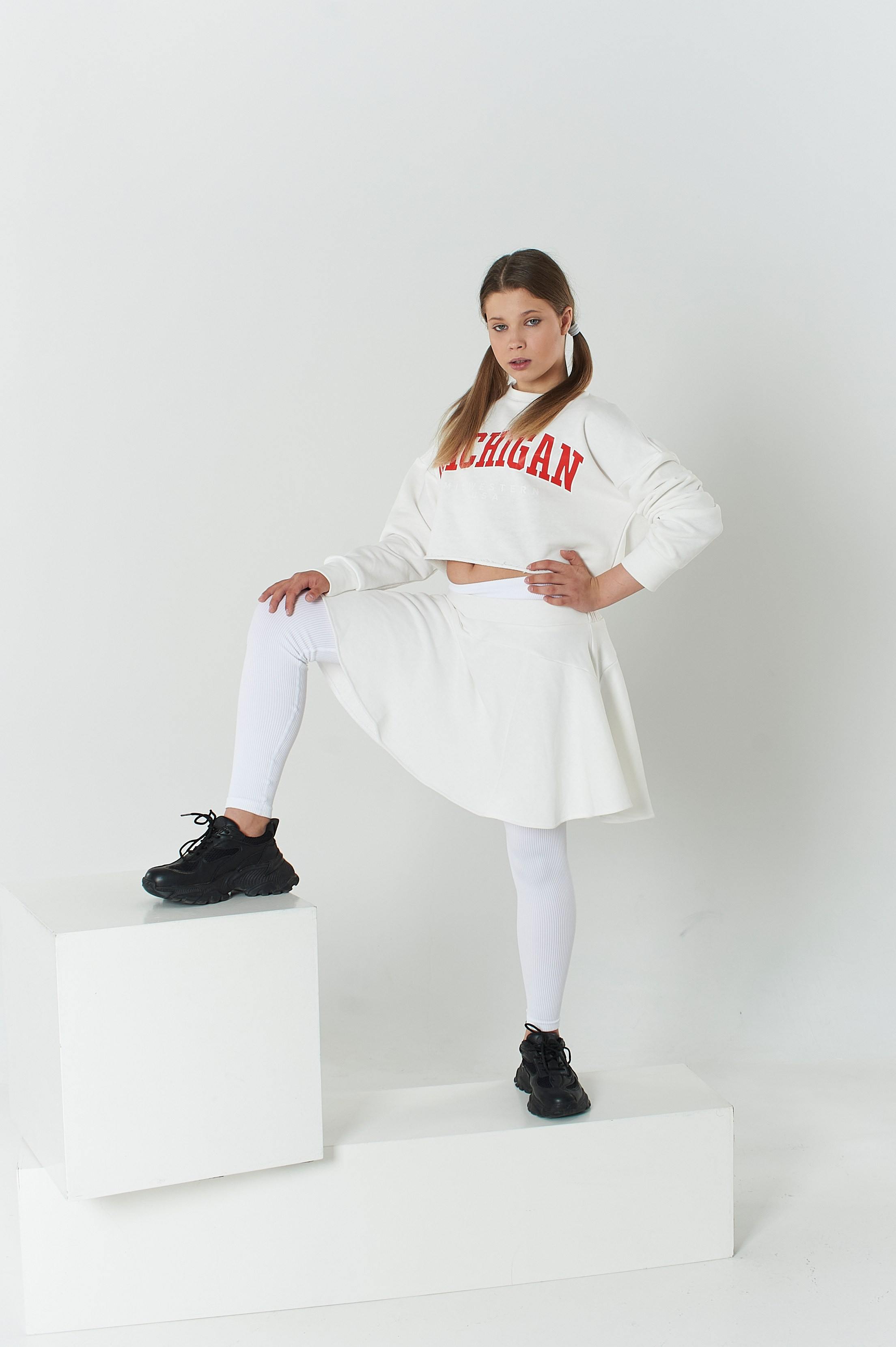 Studio Photo. Фотограф Москва Concerts photo / Fashion photо