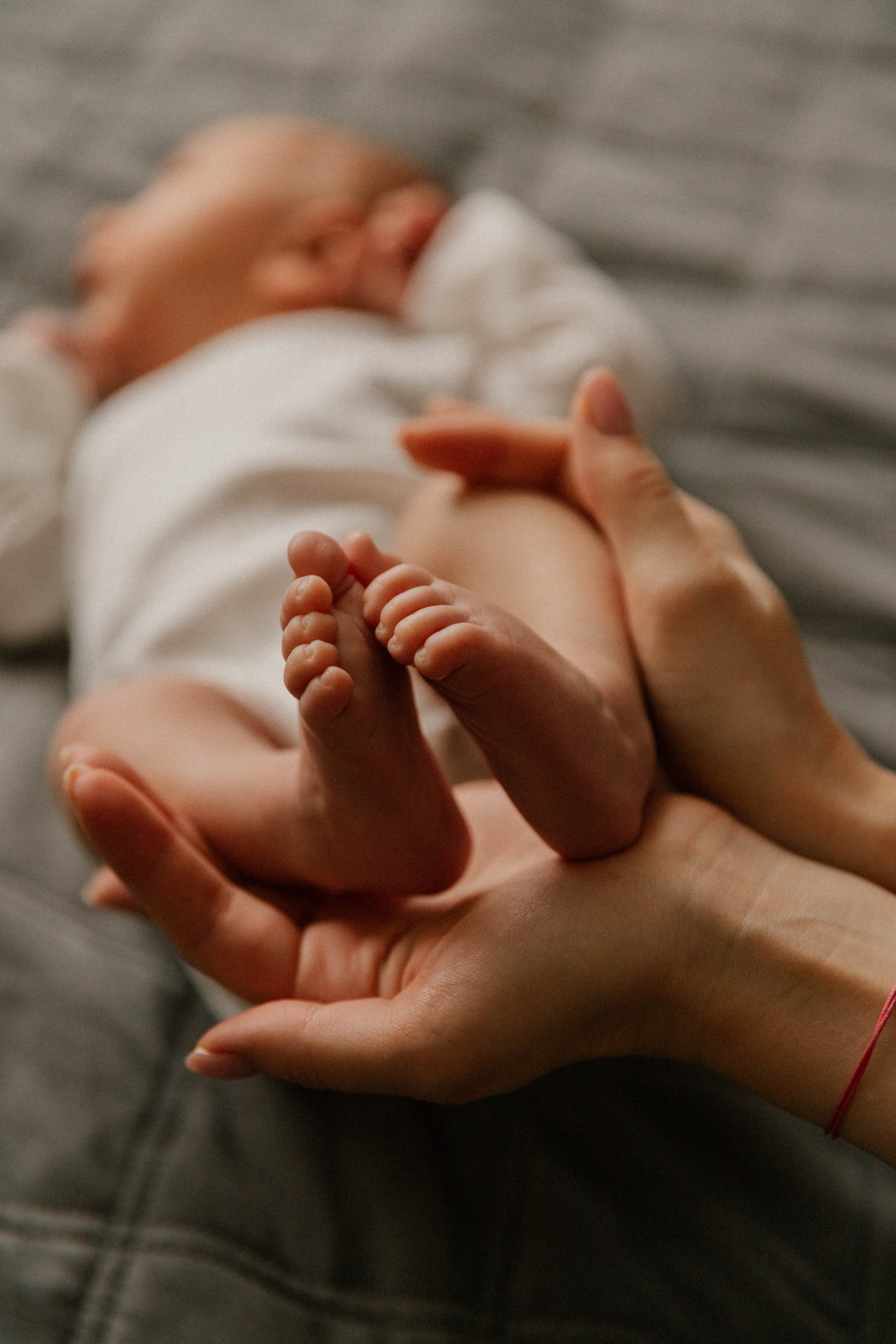 Екатерина, Евгений, Лев. Семейный и свадебный фотограф Нижний Новгород