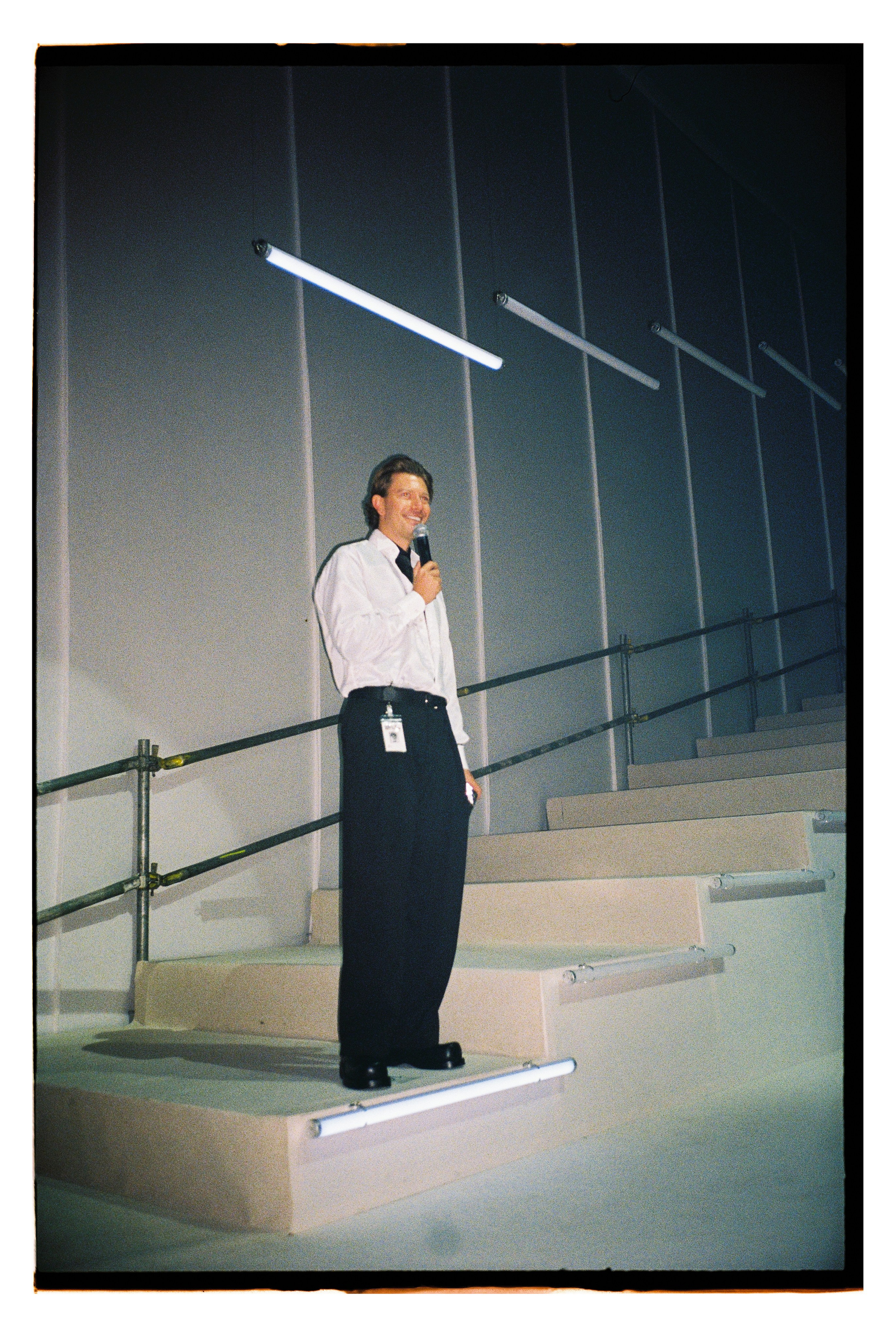 TOP100'25. Свадебный и семейный фотограф в Краснодаре Роман Моско