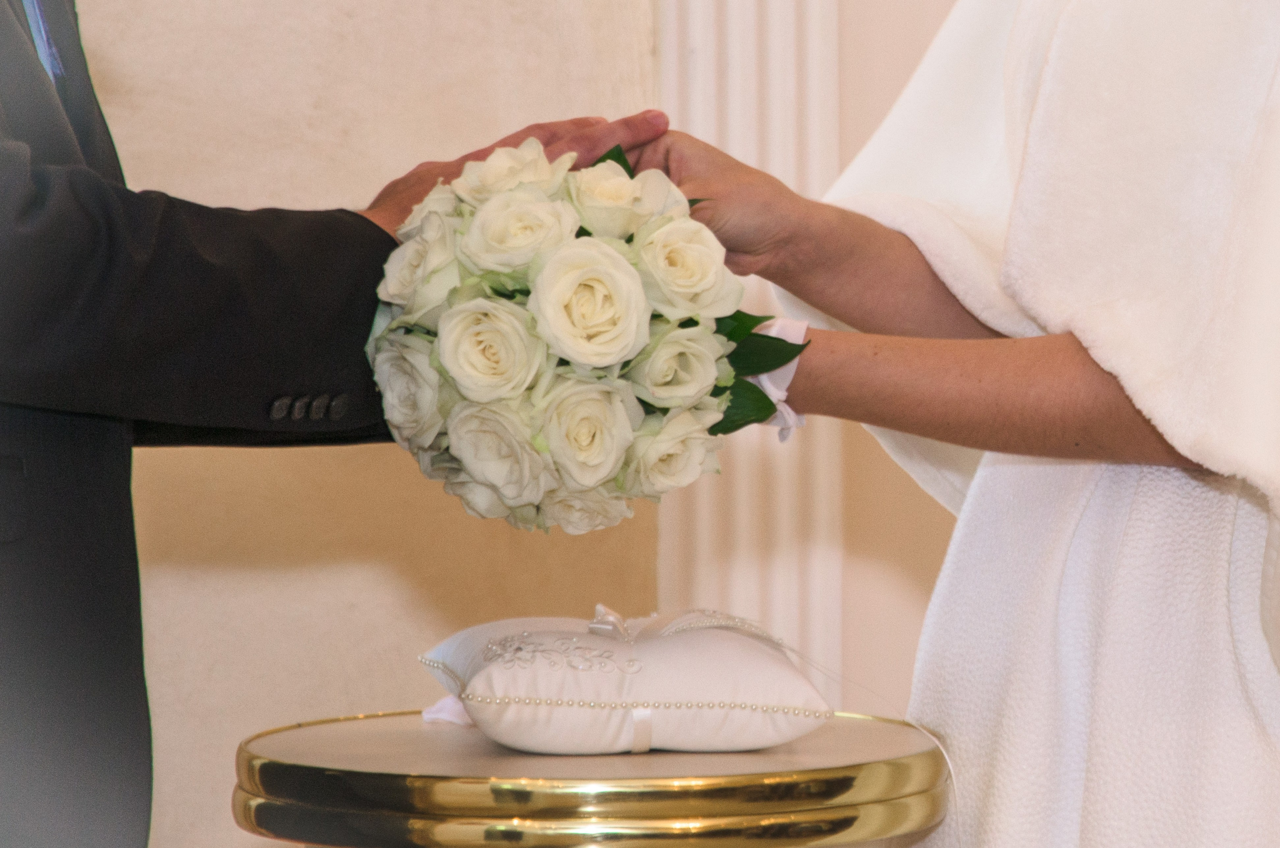 Свадебная фотография. Арт студия «Пегас». Фото- и видео- съемка