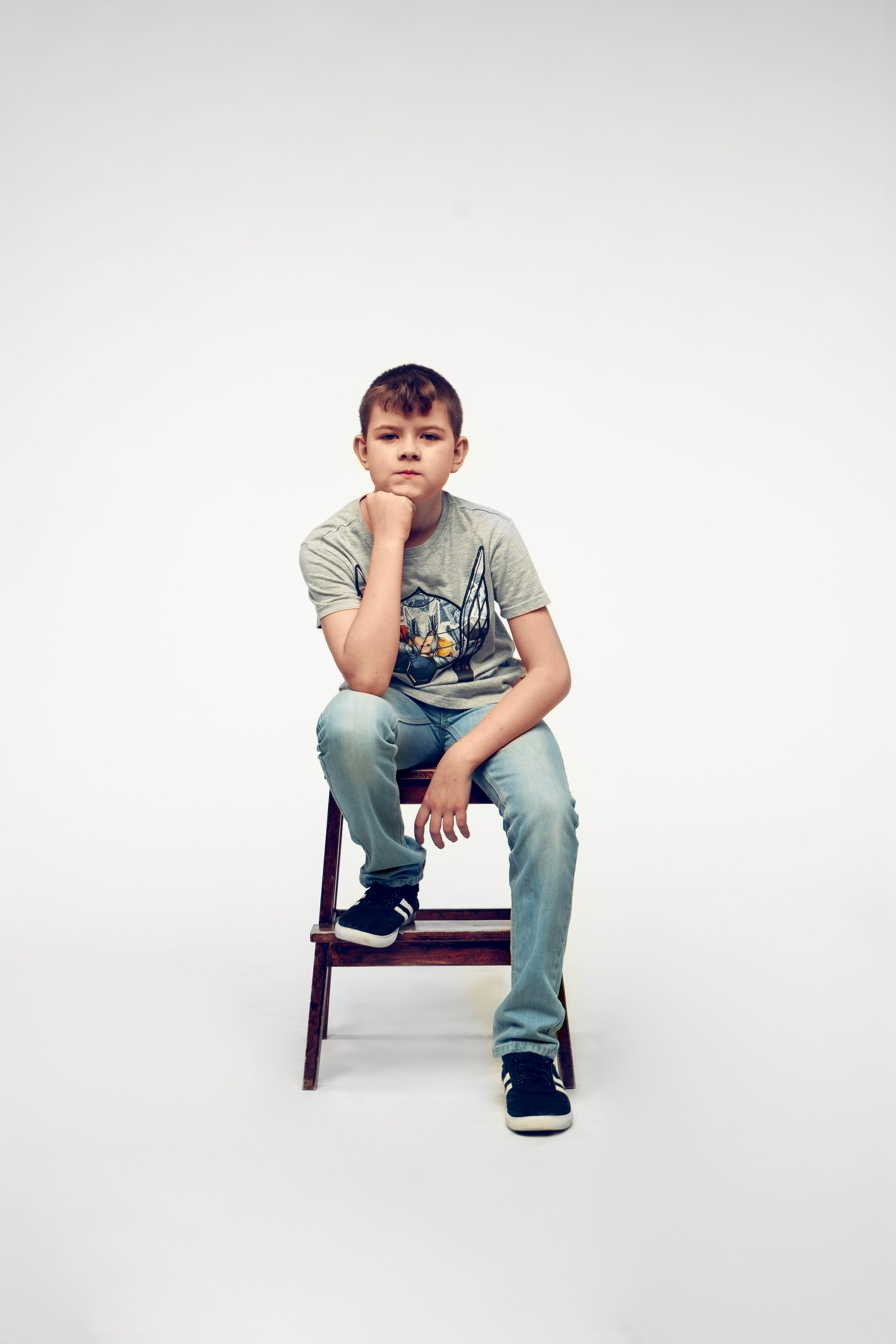 Арт студия «Пегас». Фото- и видео- съемка