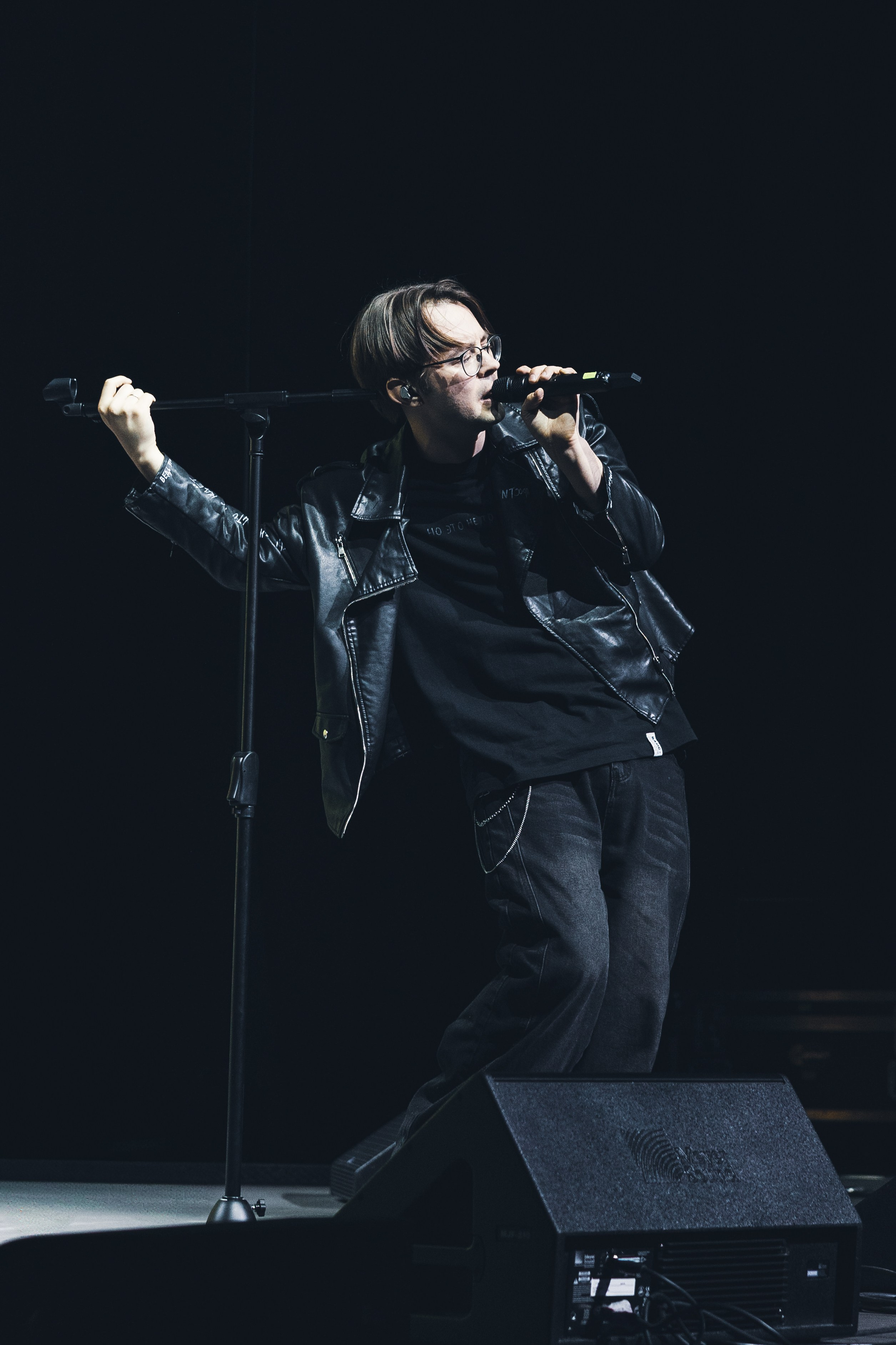 ШОУКЕЙС-ФЕСТИВАЛЬ SPBEAT (2 дня)