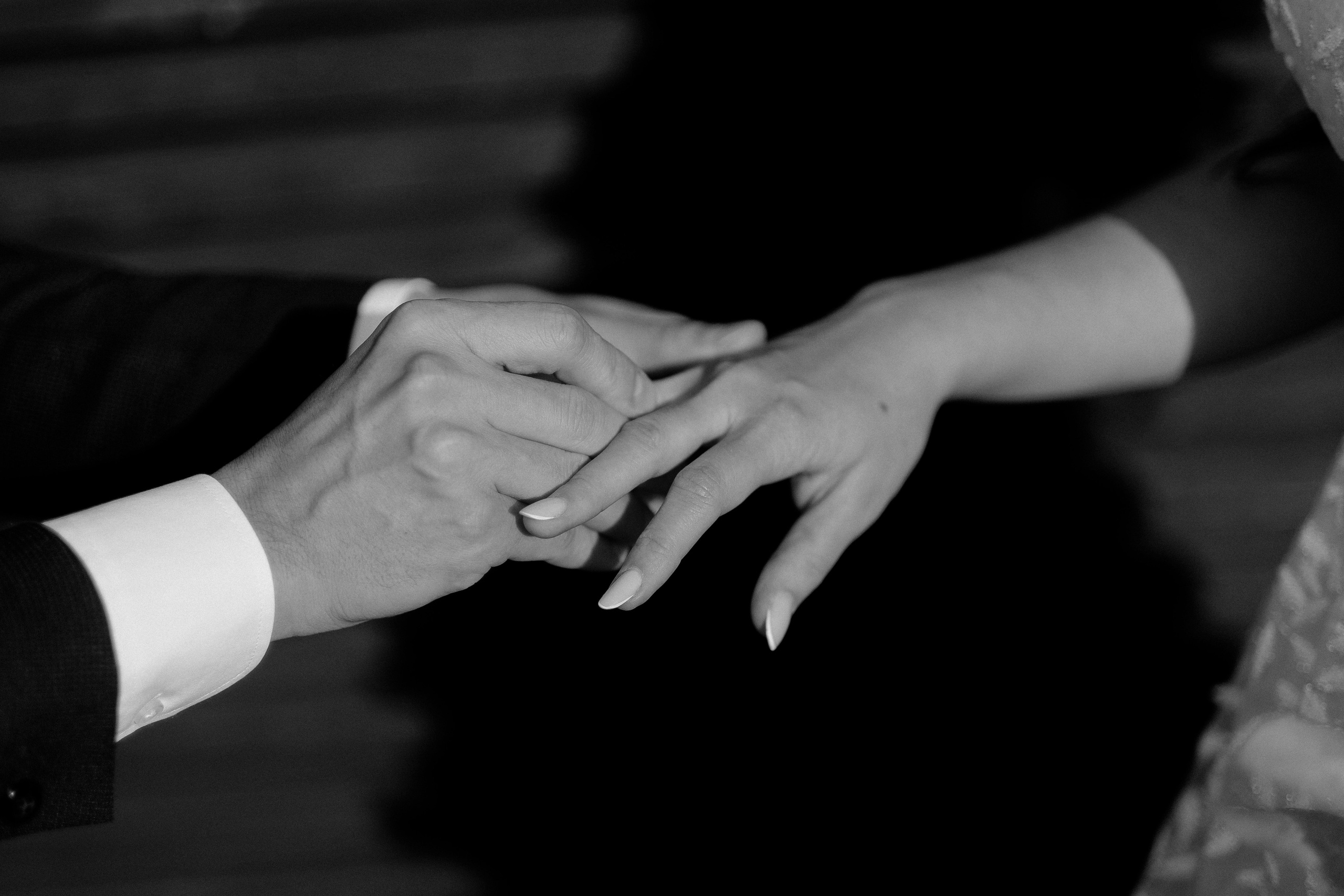 Рамиль & Джамиля. Свадебный и семейный фотограф в Казани и Зеленодольске Ланочкин Илья