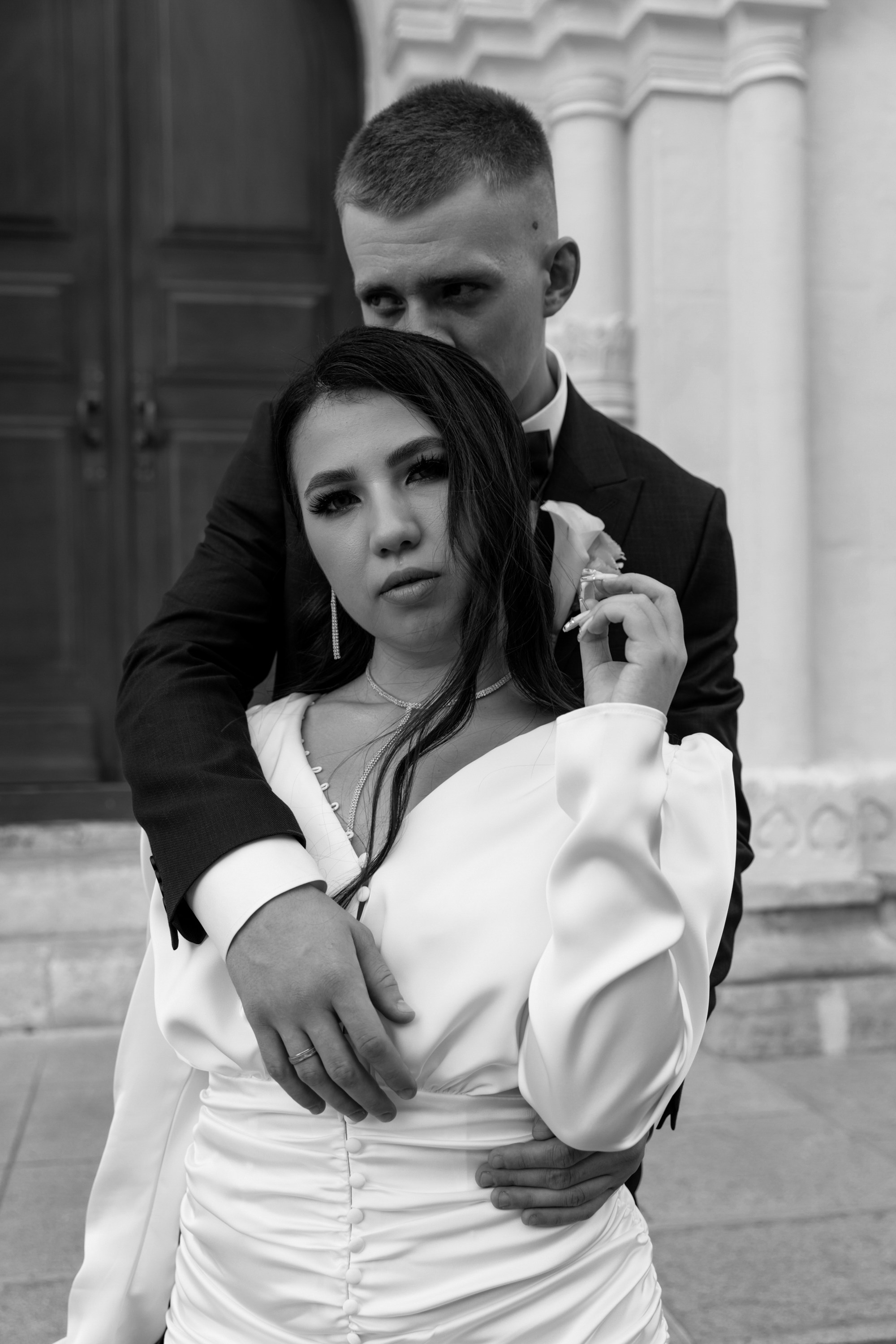 Роспись Сергея и Сюзанны. Фотограф Сергиев Посад Москва Хованская Екатерина