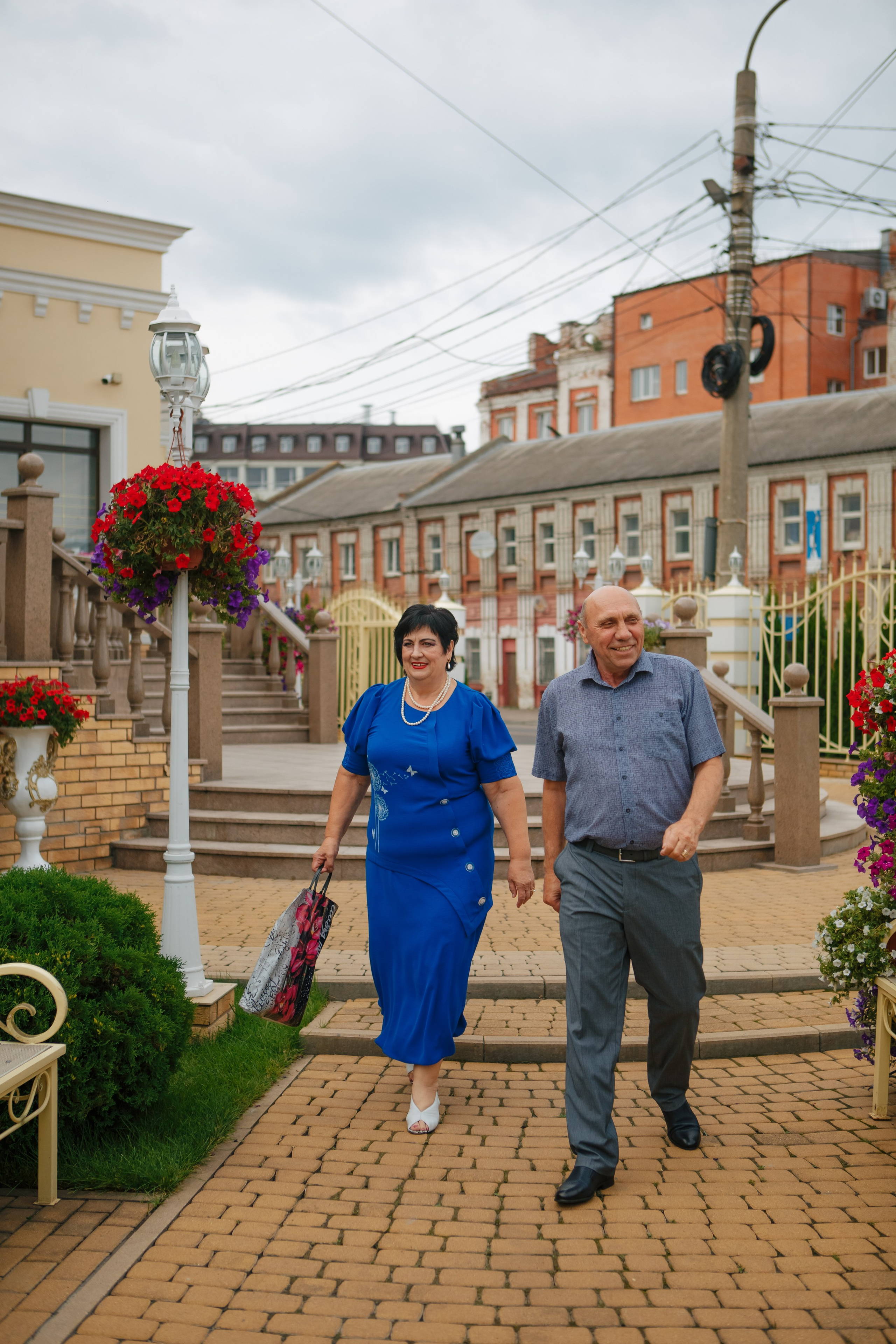 День Рождения. Фотограф Александра Рышкова