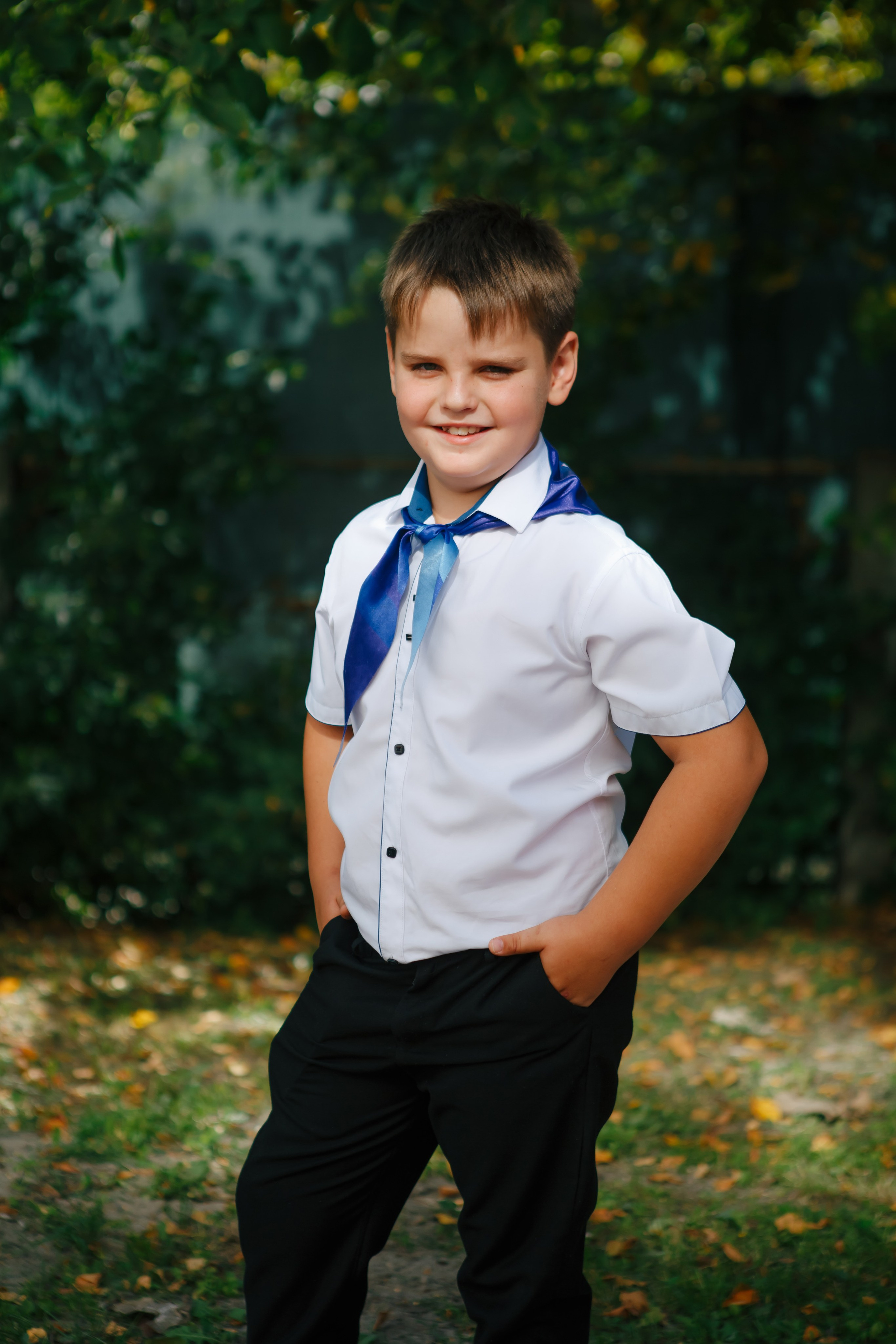 2025. Фотограф Александра Рышкова