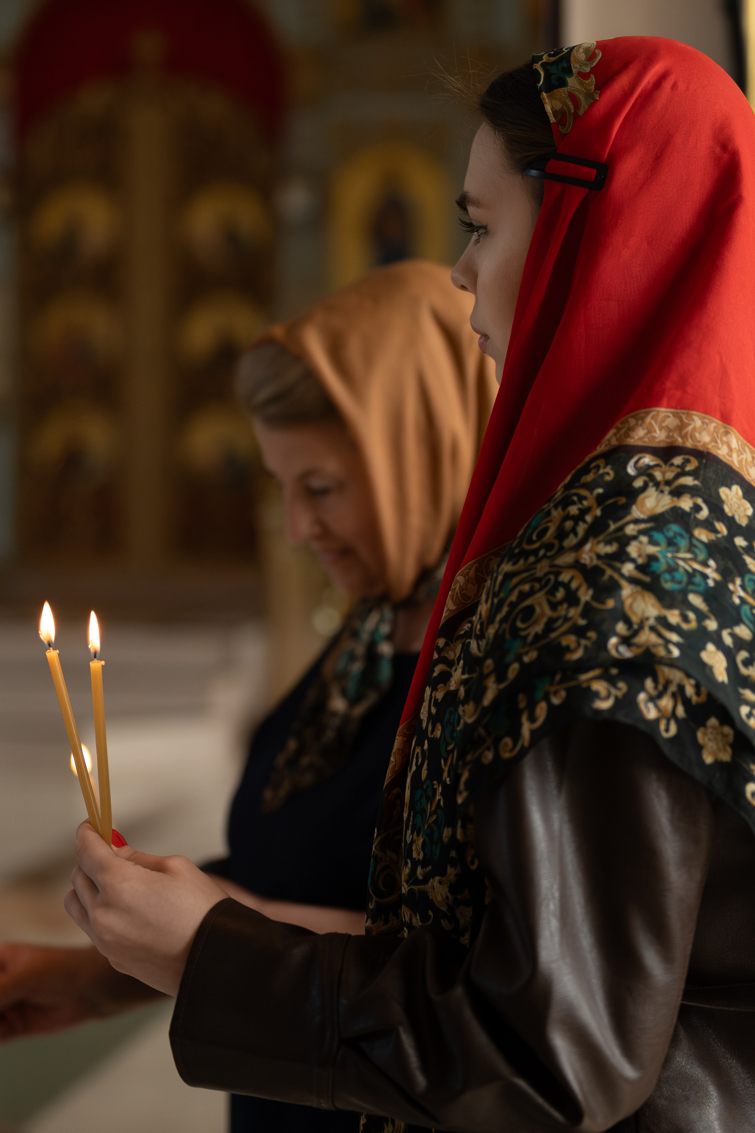 Портфолио. Фотограф