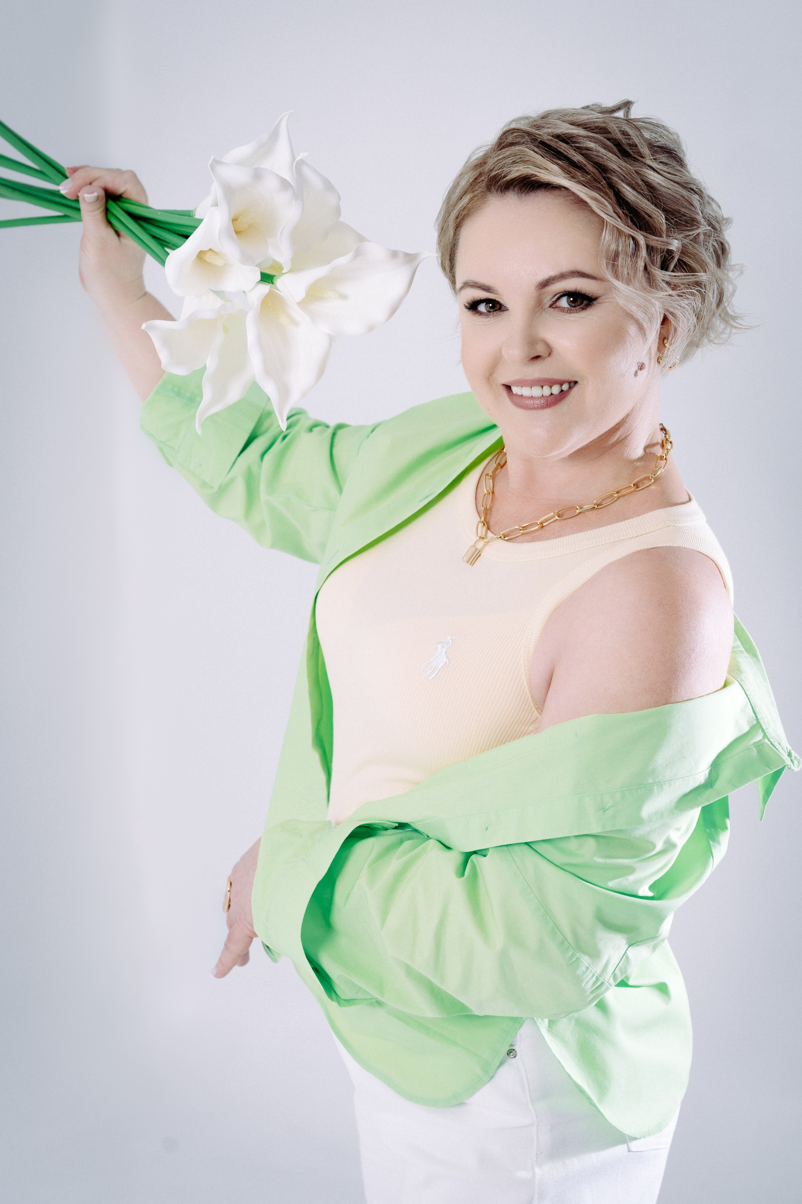 Портфолио. Фотограф