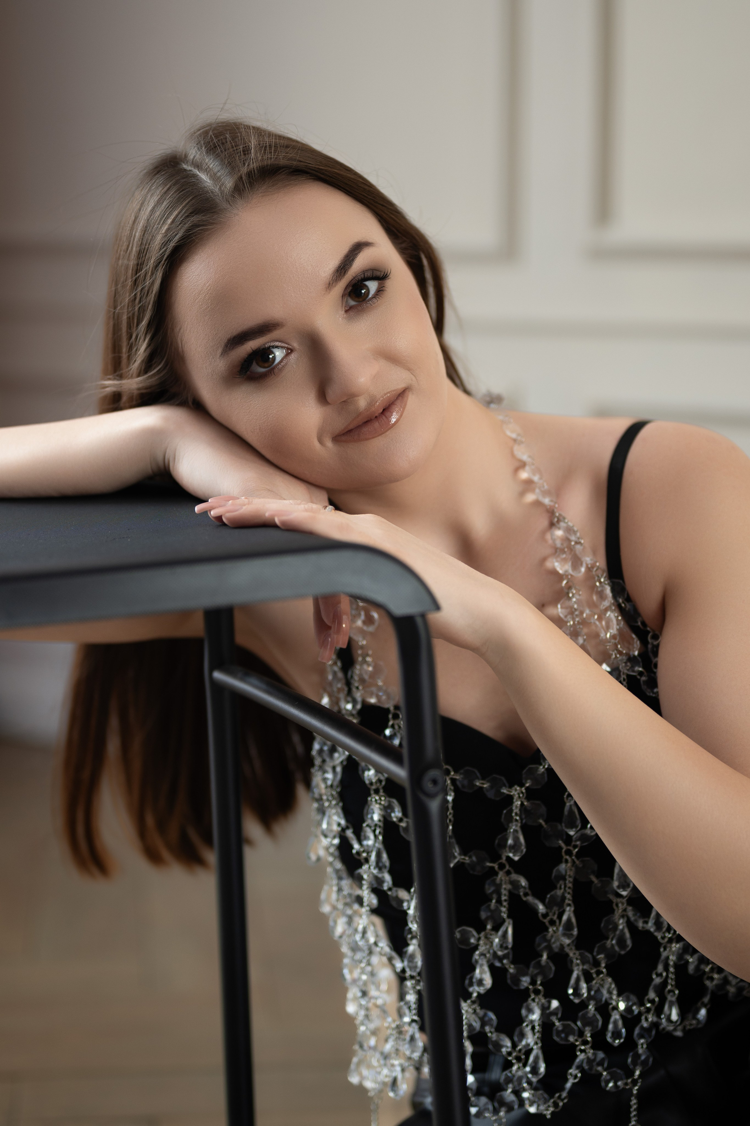 Портфолио. Фотограф