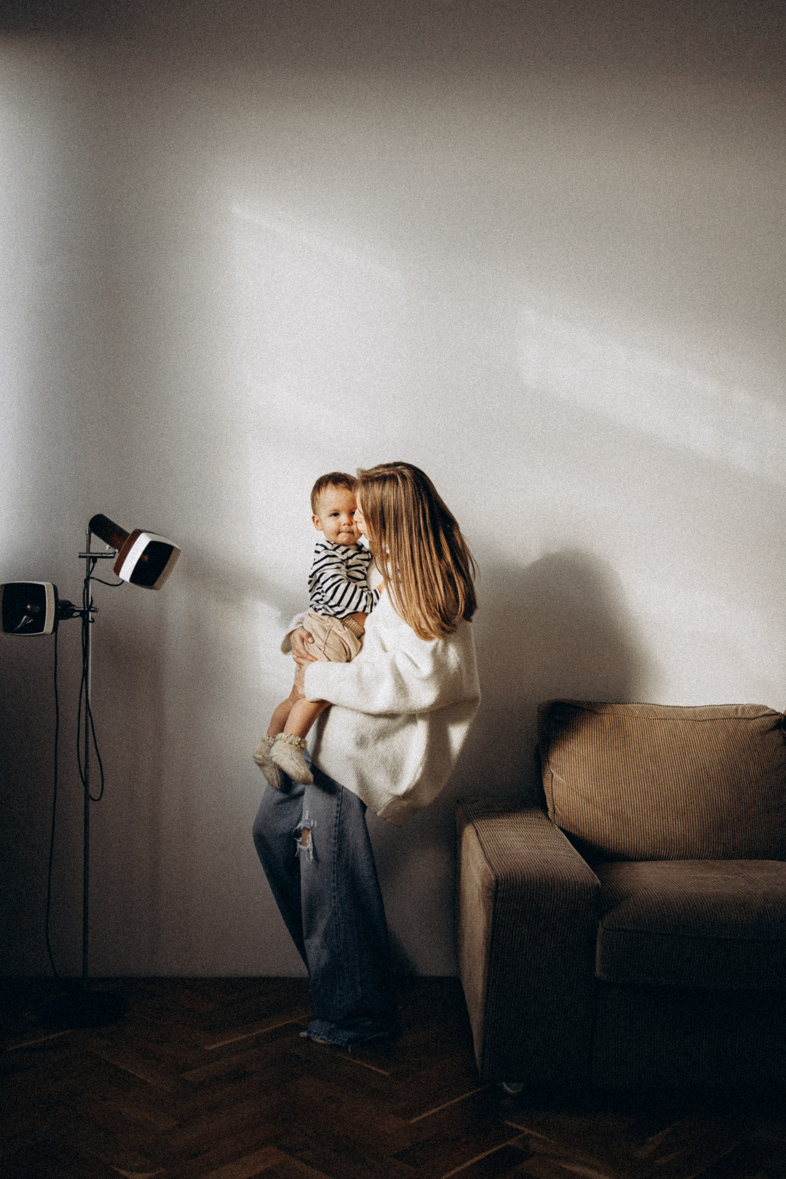 2. Свадебный и репортажный фотограф в Омске. Червоткин Никита