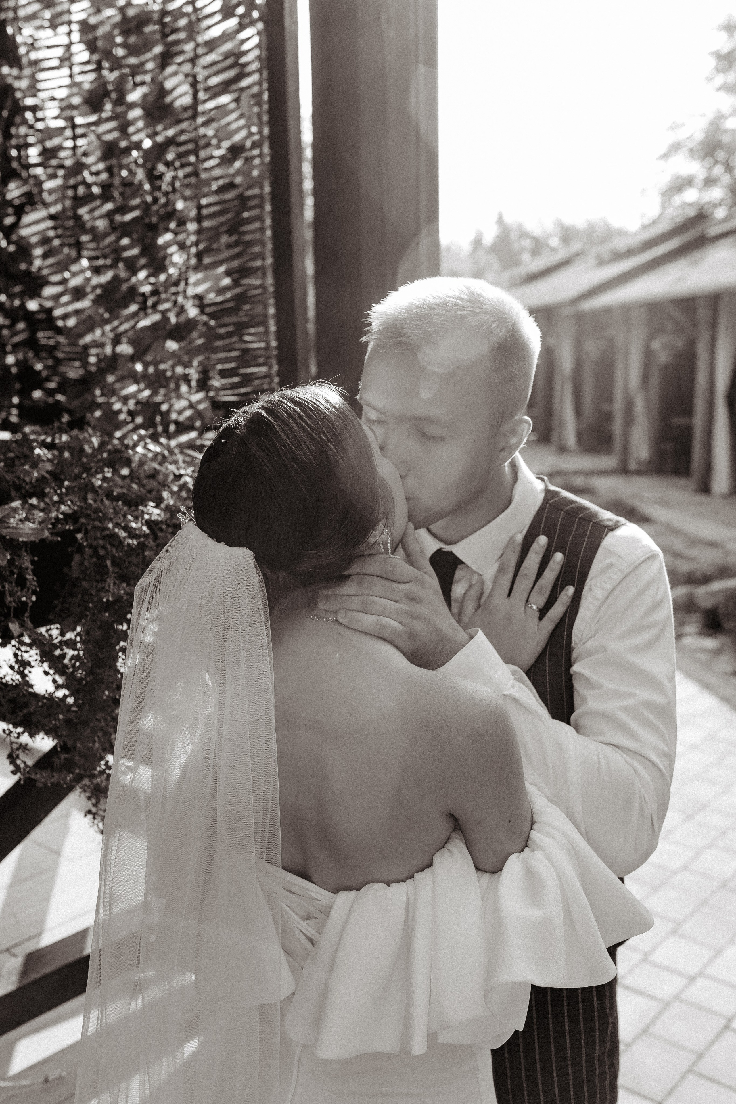 Алсу и Никита. Свадебный и семейный фотограф в Нижнекамске, Набережных Челнах