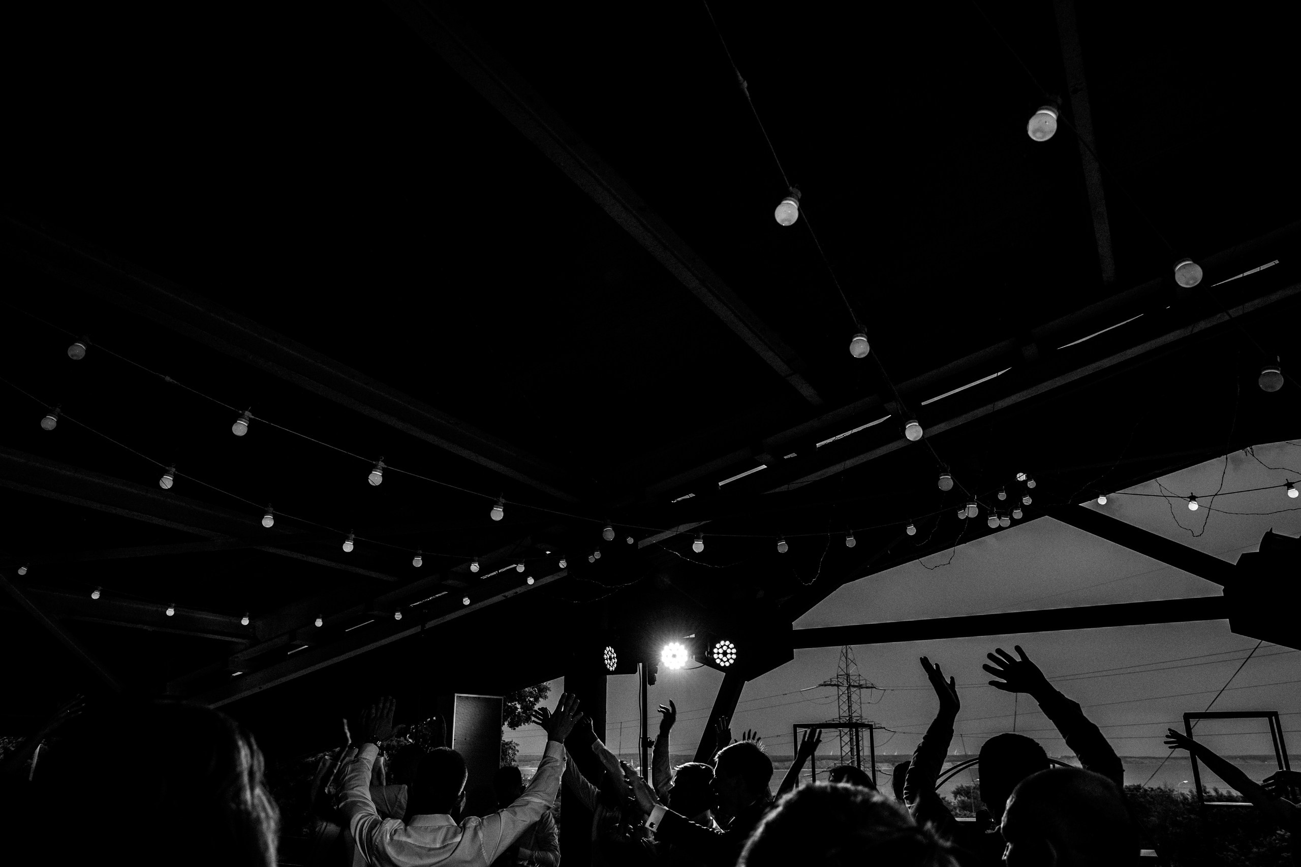 SERGEY & LADA. Свадебный фотограф в Ульяновске Владимир Лесников