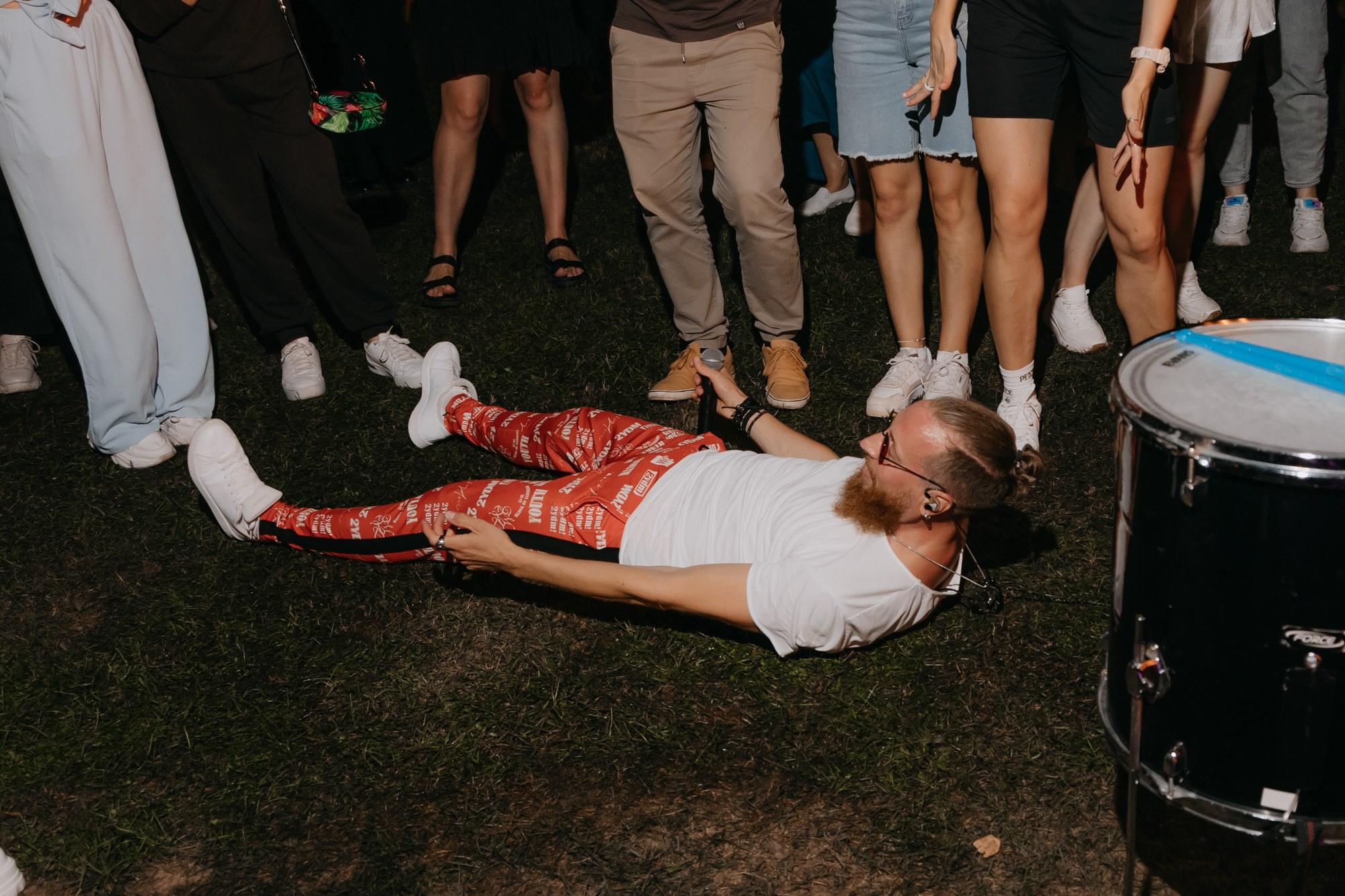 ГУРМАН. Фотограф ваших событий