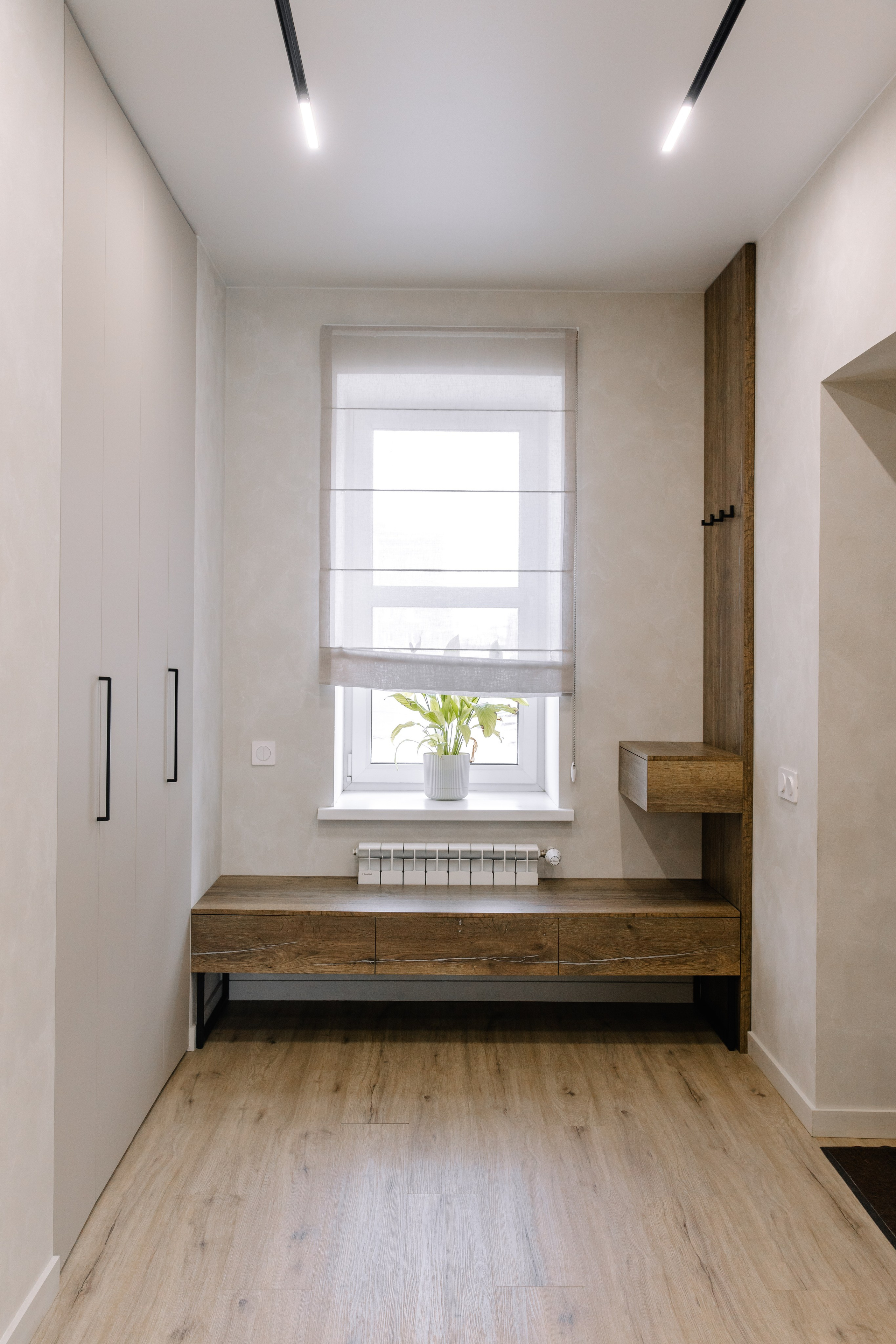 ИНТЕРЬЕРНАЯ СЪЁМКА. Аня Нагайцева фотограф в Томске, семьи, портреты, контент