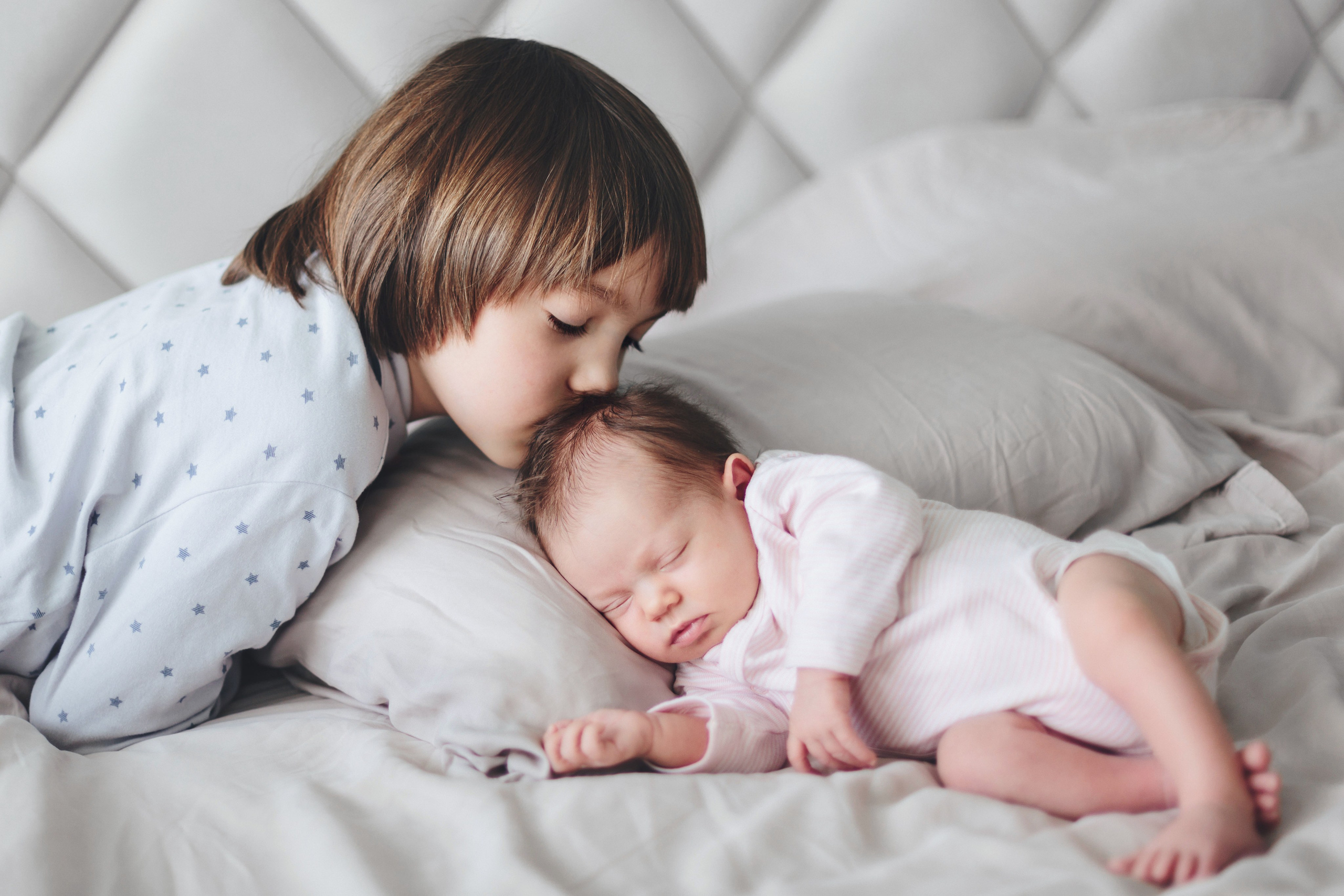 Детский и семейный фотограф в Москве Татьяна Козлова
