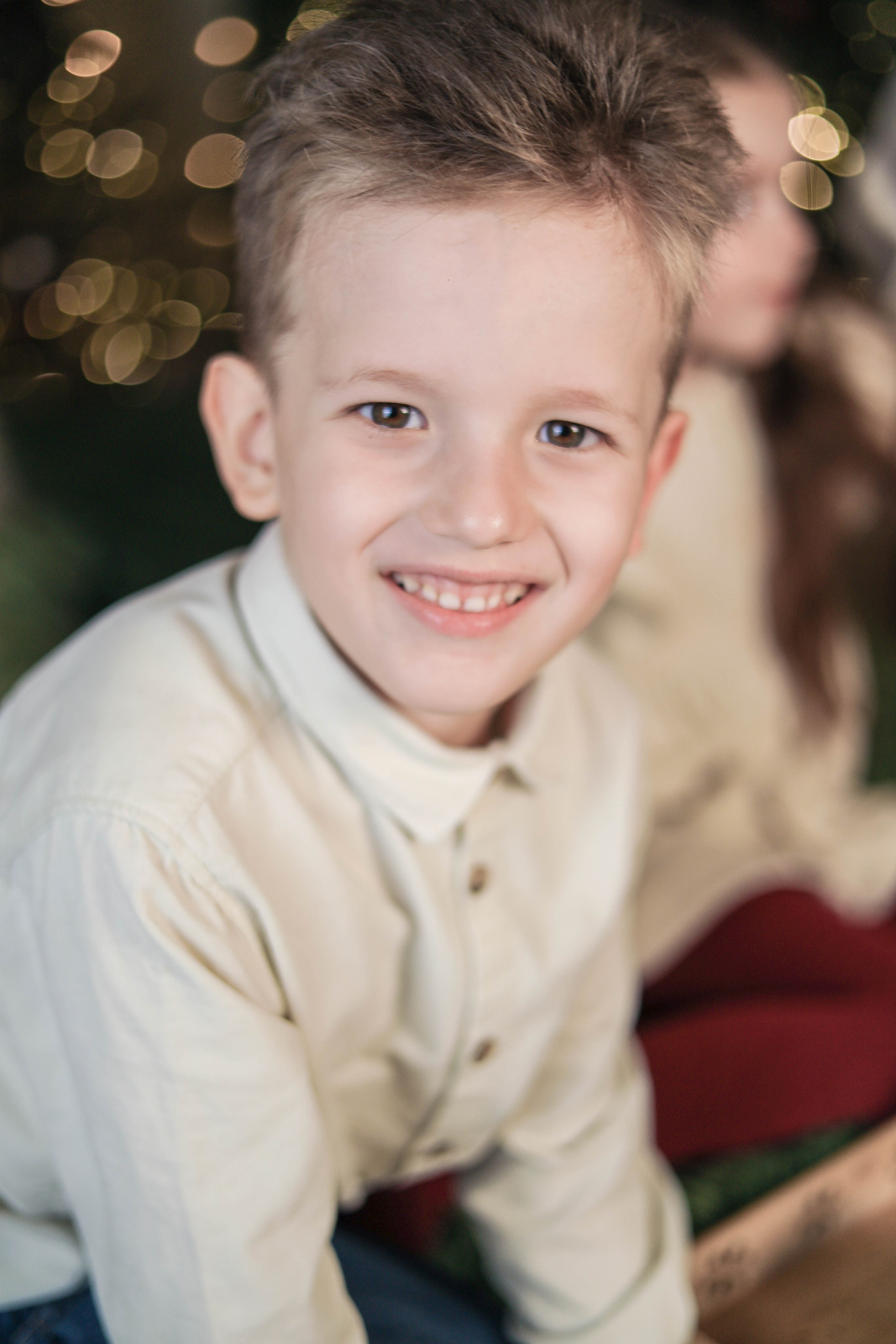 Детская семейная фотосессия в Алматы — профессиональный детский фотограф. Фотограф Алматы