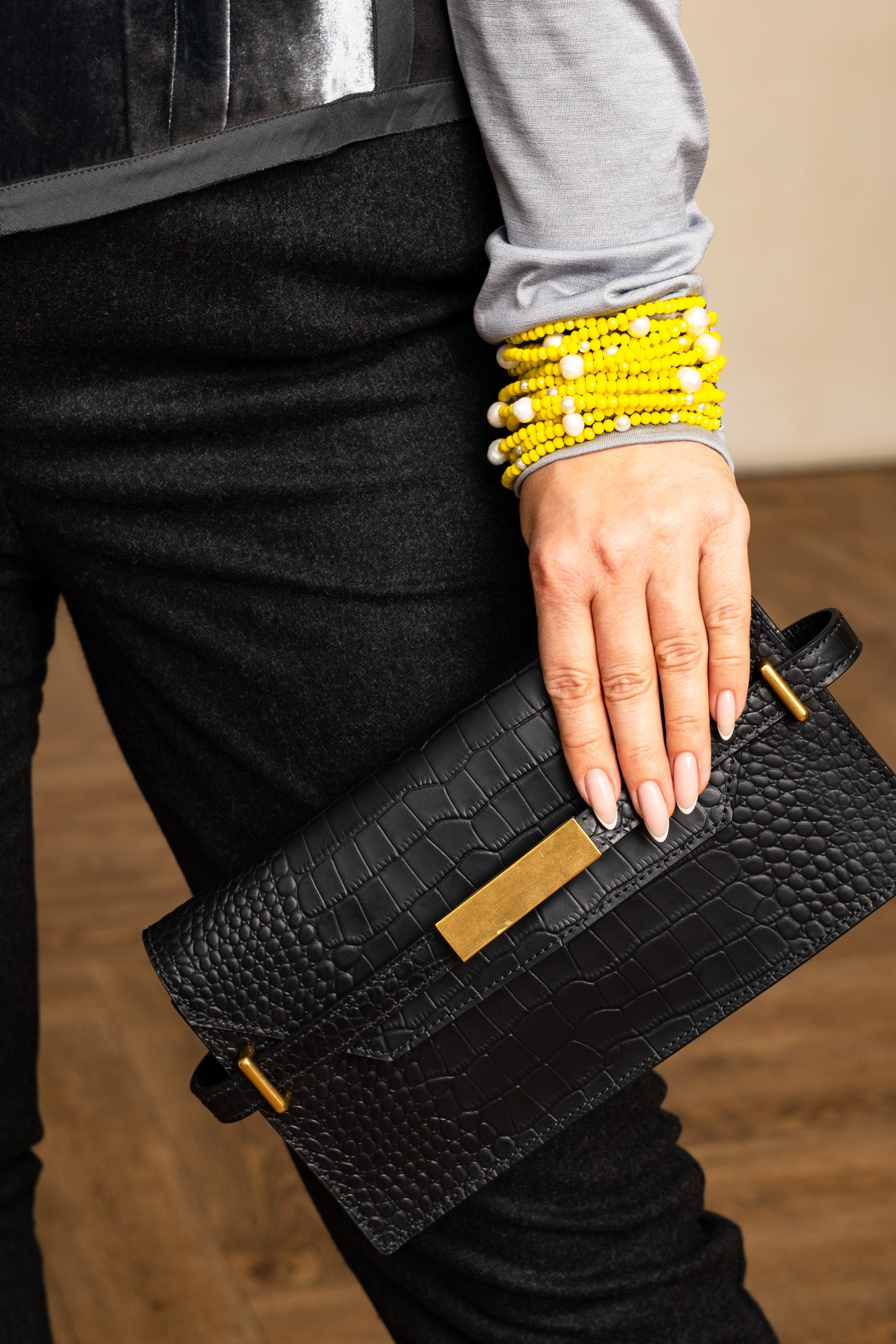 Профессиональная предметная съёмка товара в Алматы