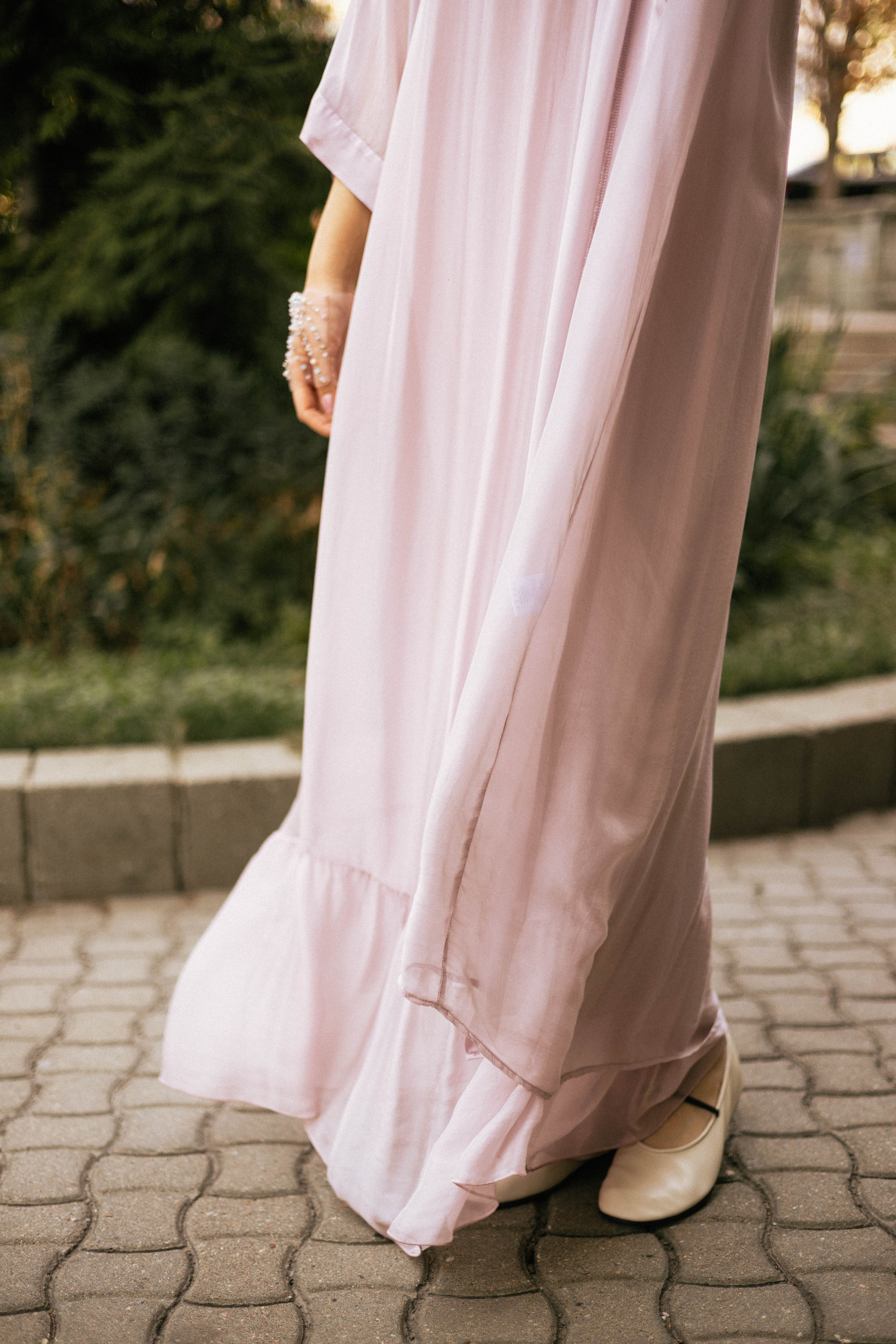 Профессиональная предметная съёмка товара в Алматы