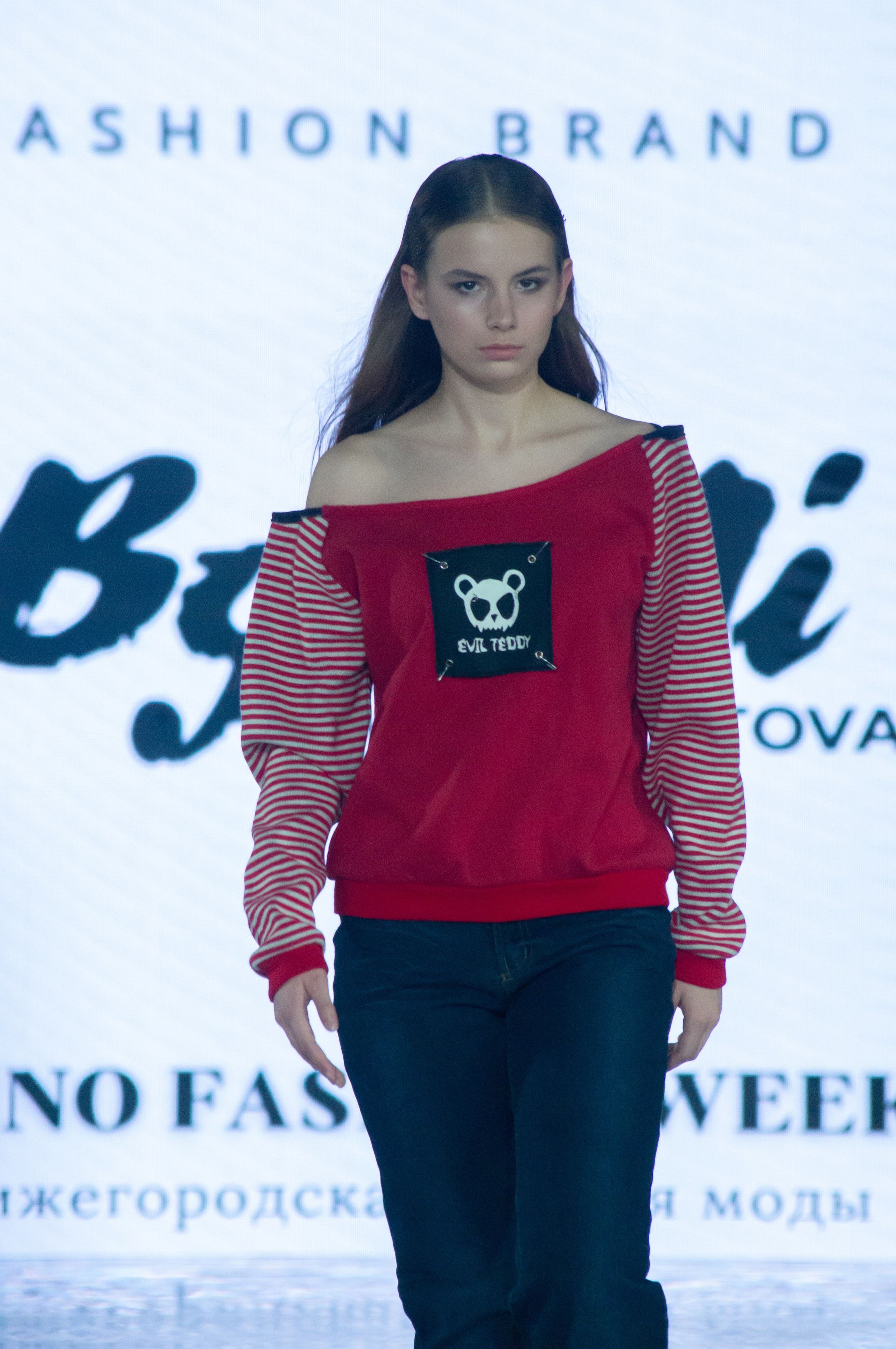 Нижегородская ярмарка 26.11. Фотограф в Нижнем Новгороде