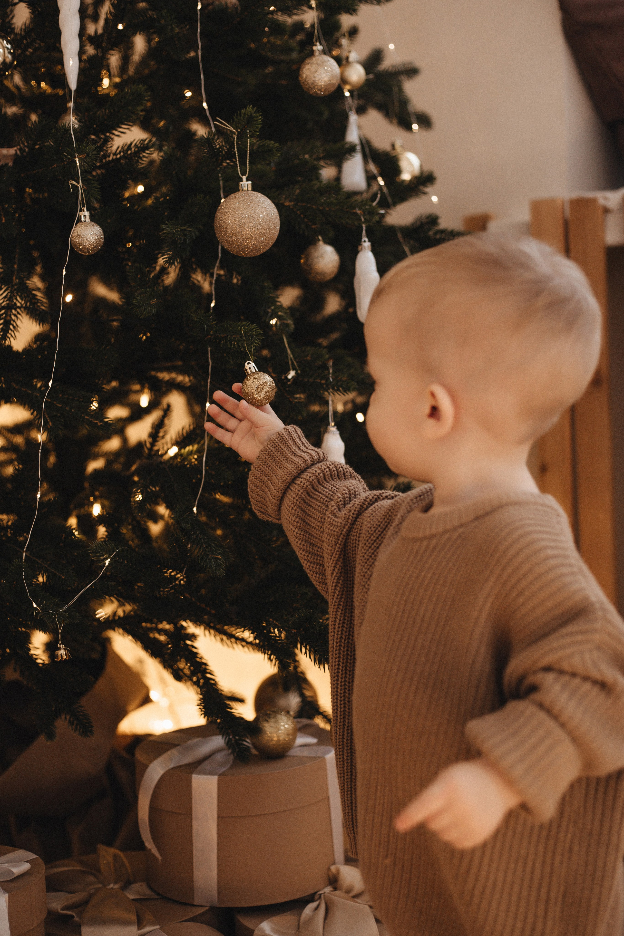 Мавм. Фотограф|Волгоград|Фролово