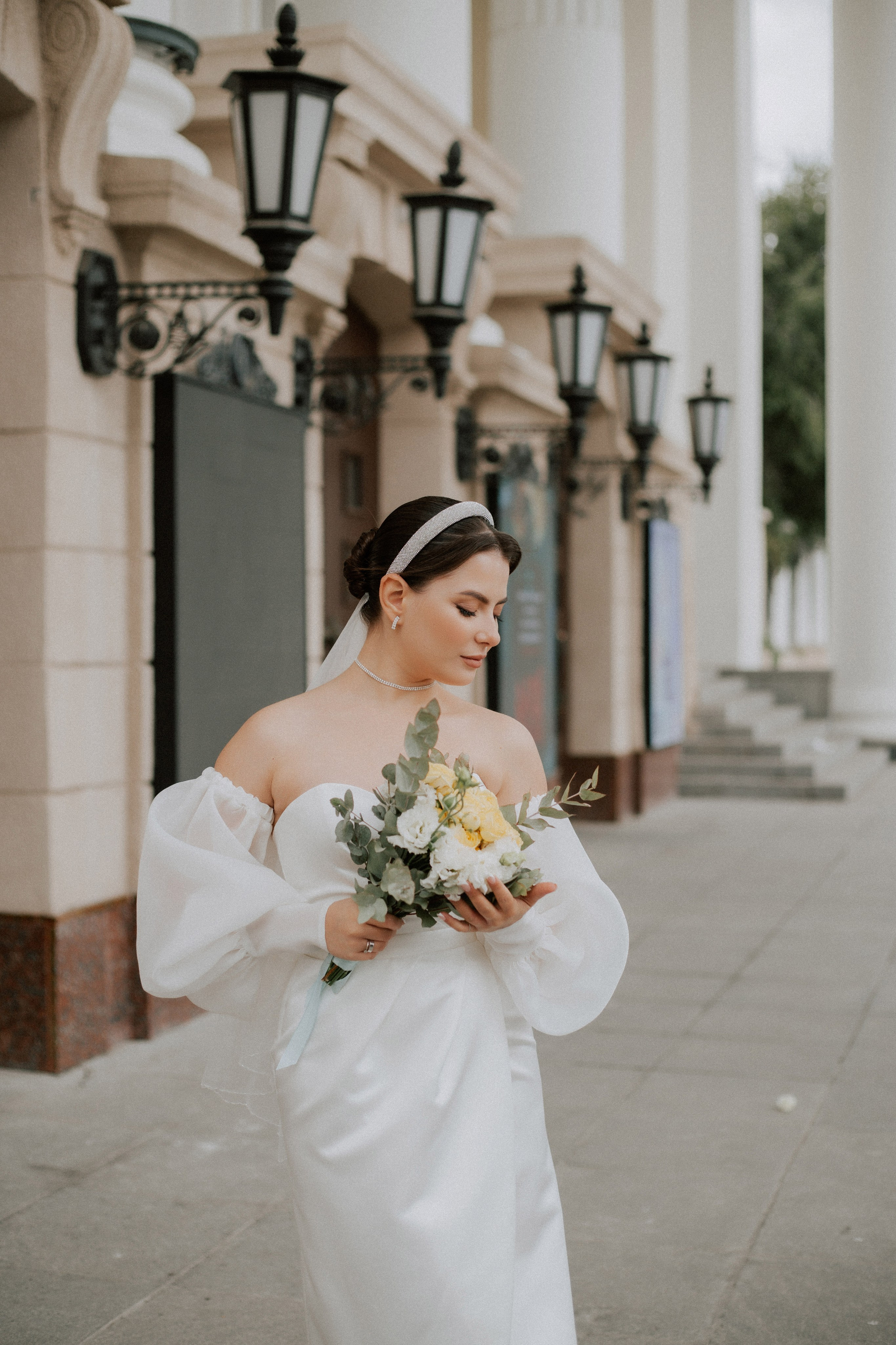 Свадьба Лера Дима. Фотограф|Волгоград|Фролово