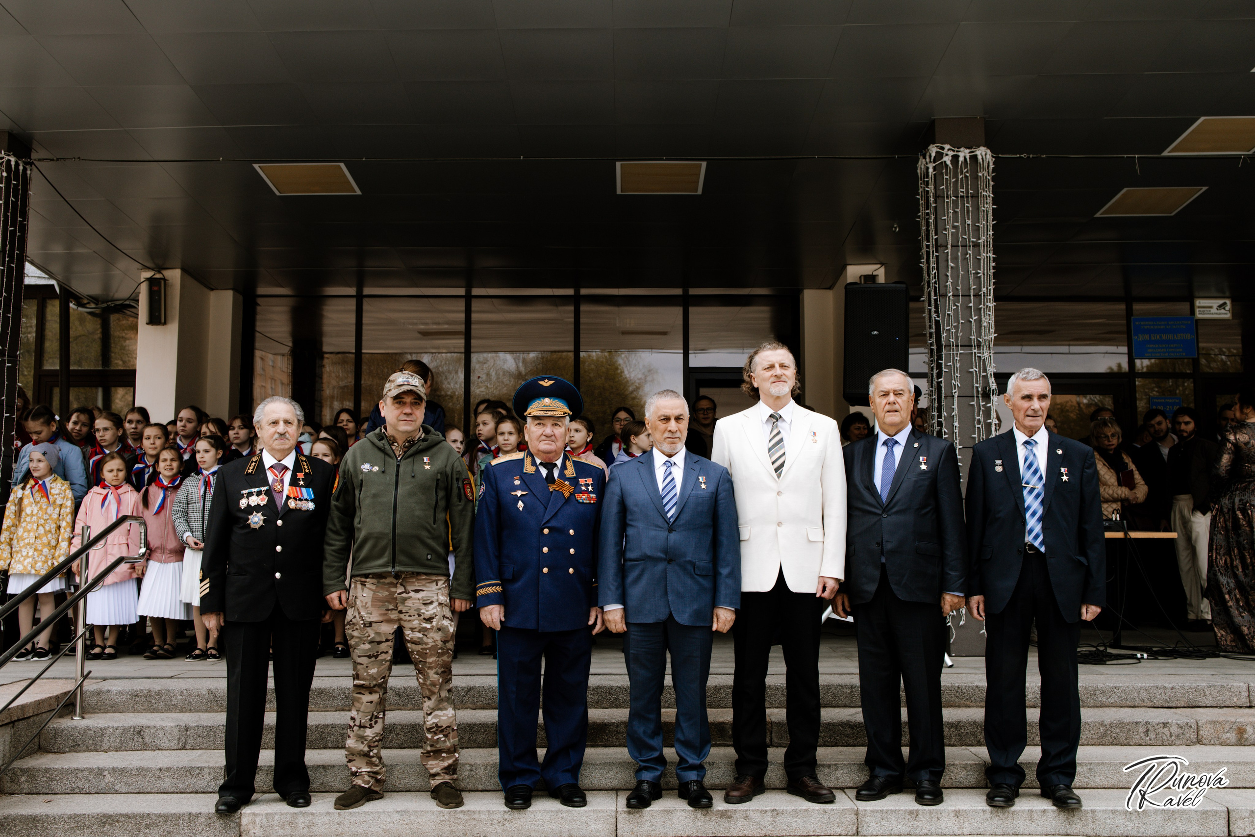 Военная патриотика. АННА ТРУНОВА | ФОТОГРАФ ЗВЁЗД