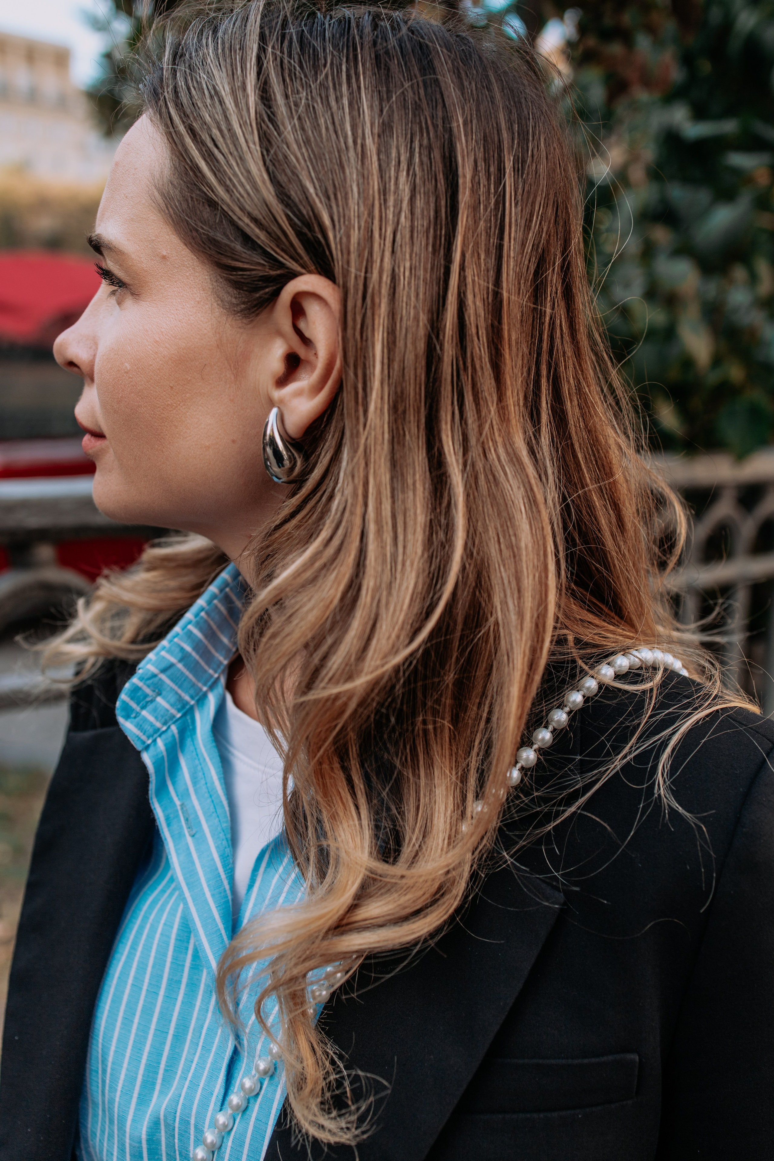 Интерьерка/предметка. АННА ТРУНОВА | ФОТОГРАФ ЗВЁЗД