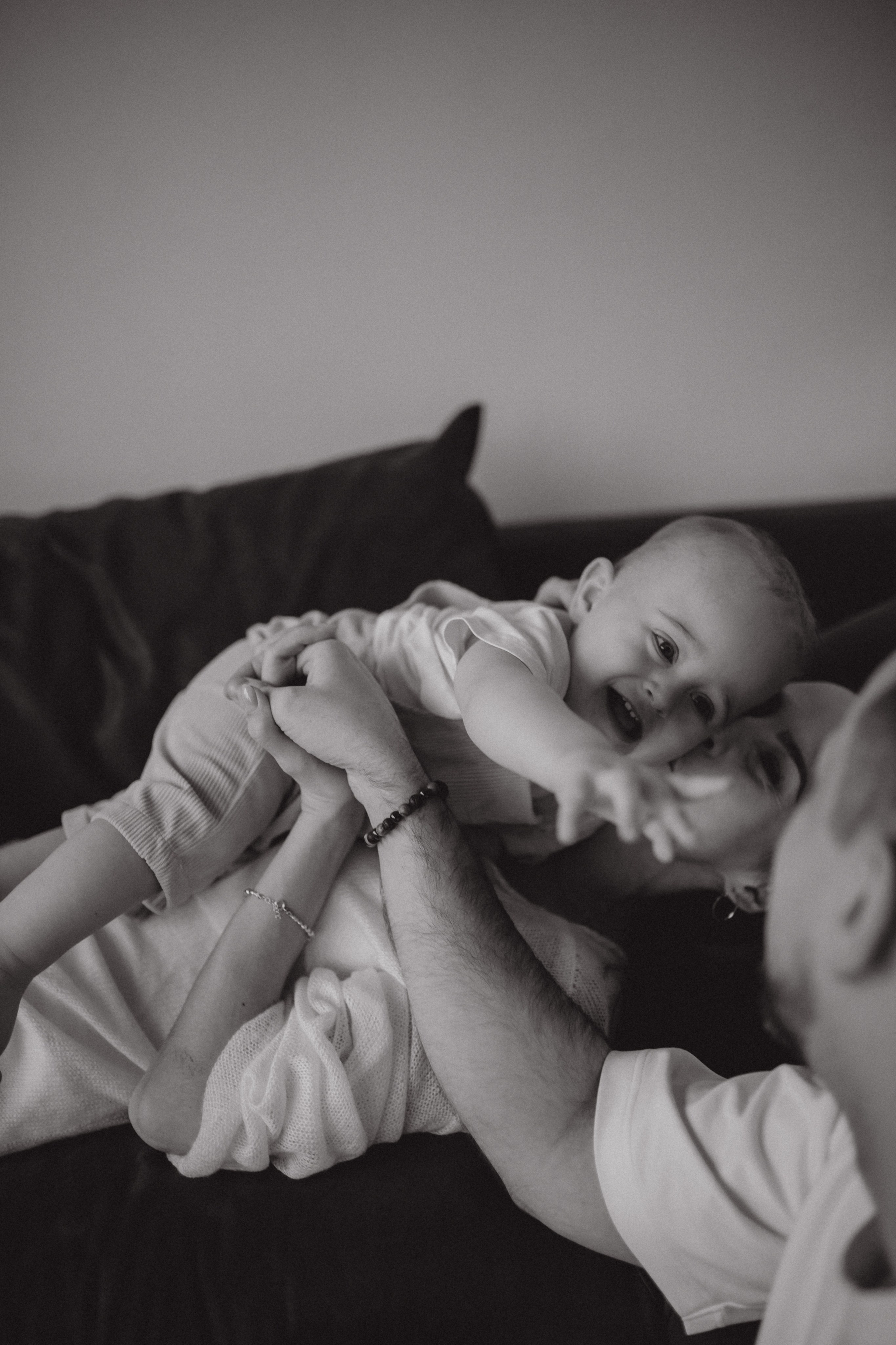 Саша Вика и Свят. Ваш фотограф АНАстасия Земскова