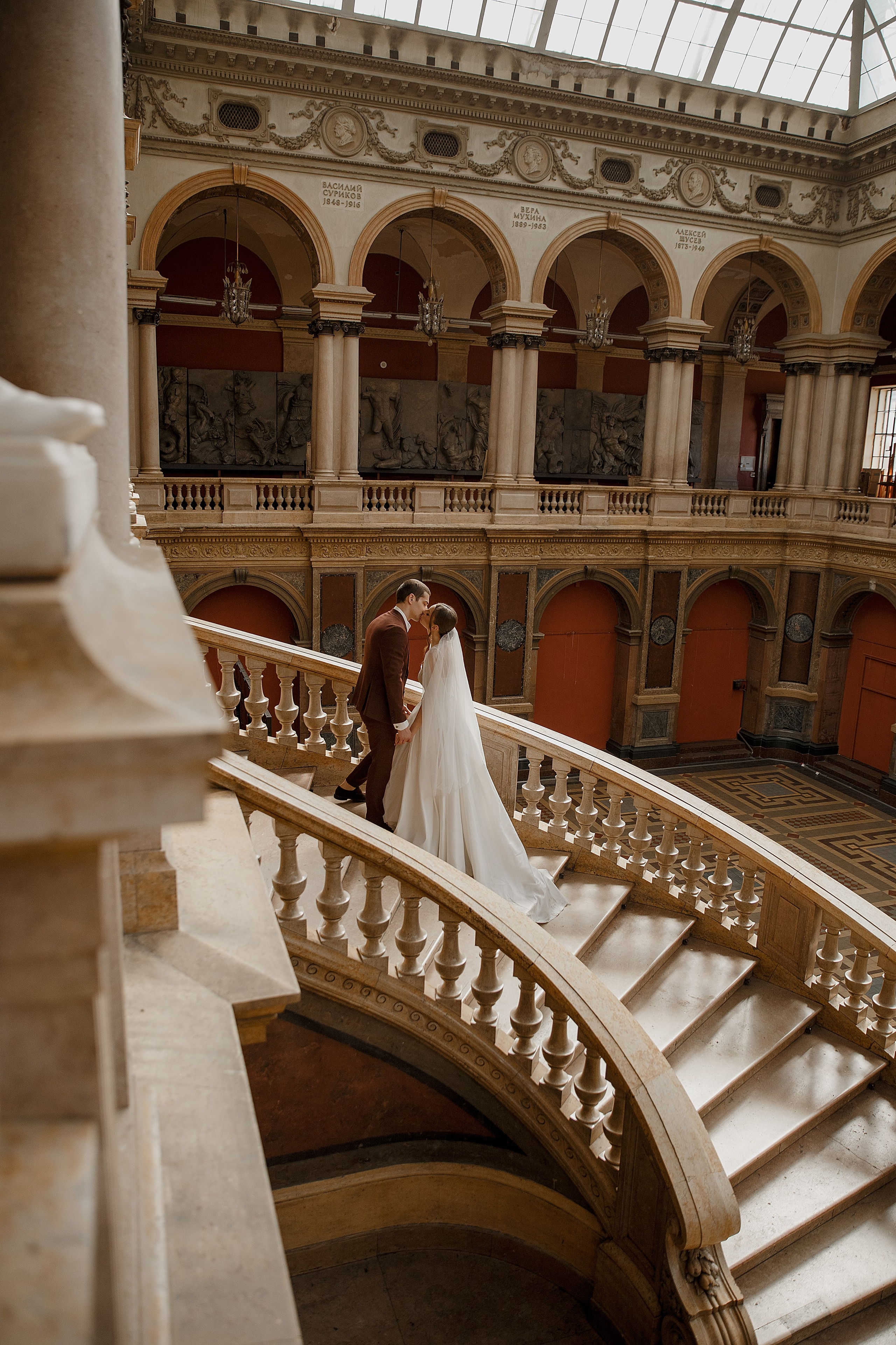 Отзывы. Свадебный фотограф Санкт-Петербург  Москва