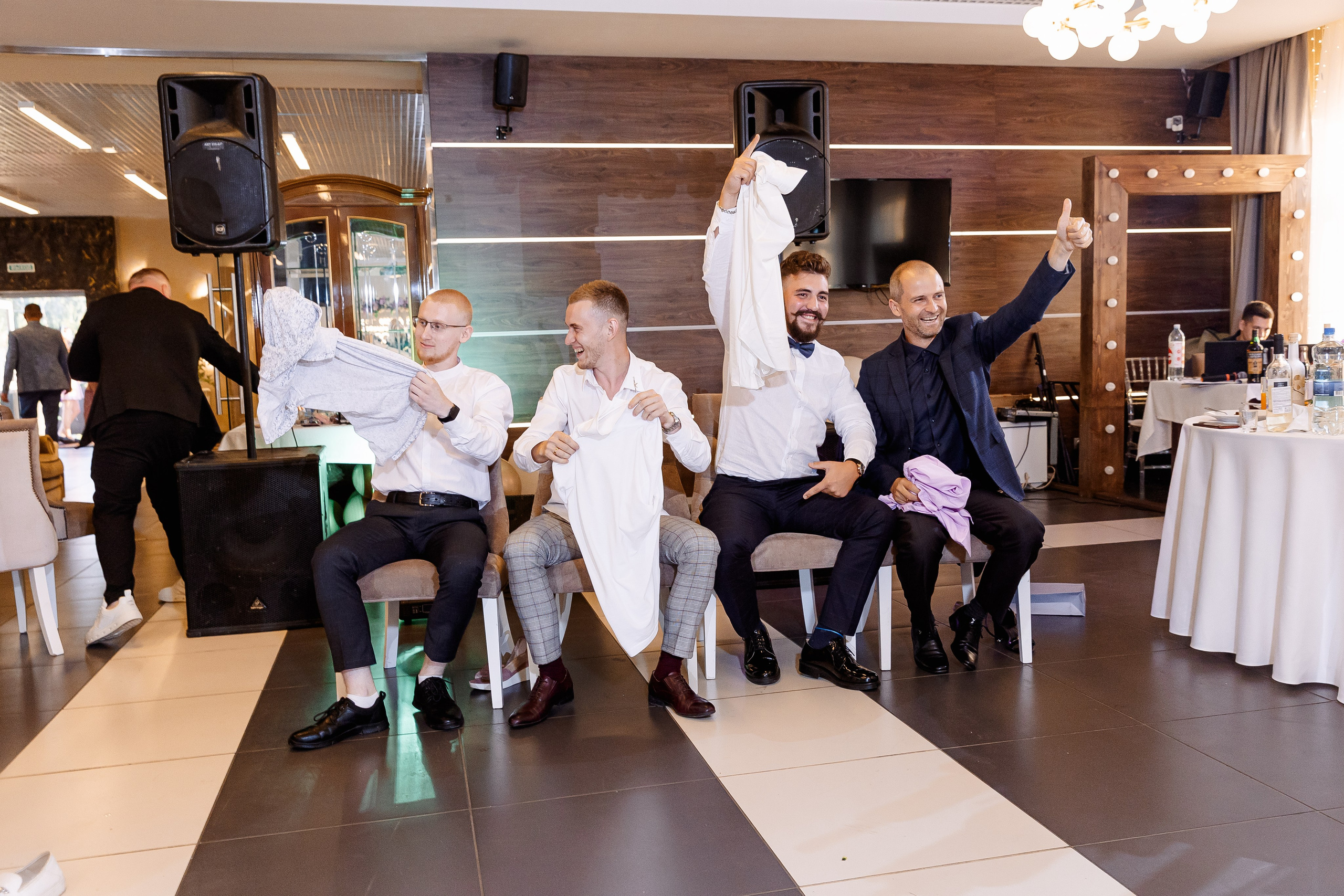 Любовь и Евгений. Свадебный и семейный фотограф в Челябинске Юлия Ишимова