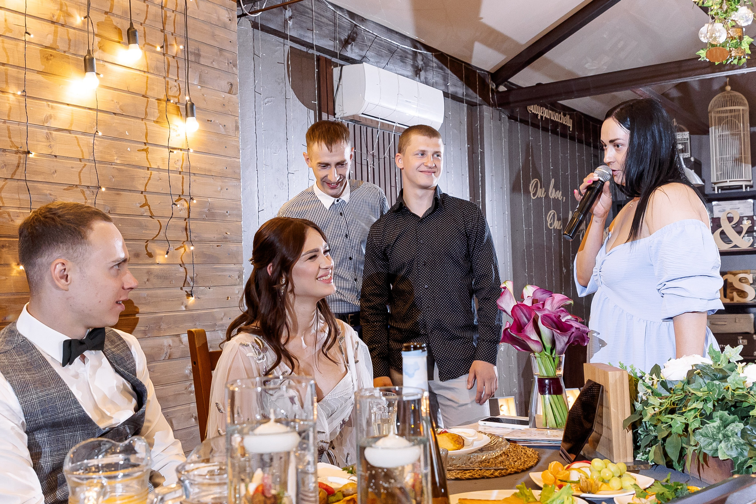 Ангелина и Иван. Свадебный и семейный фотограф в Челябинске Юлия Ишимова