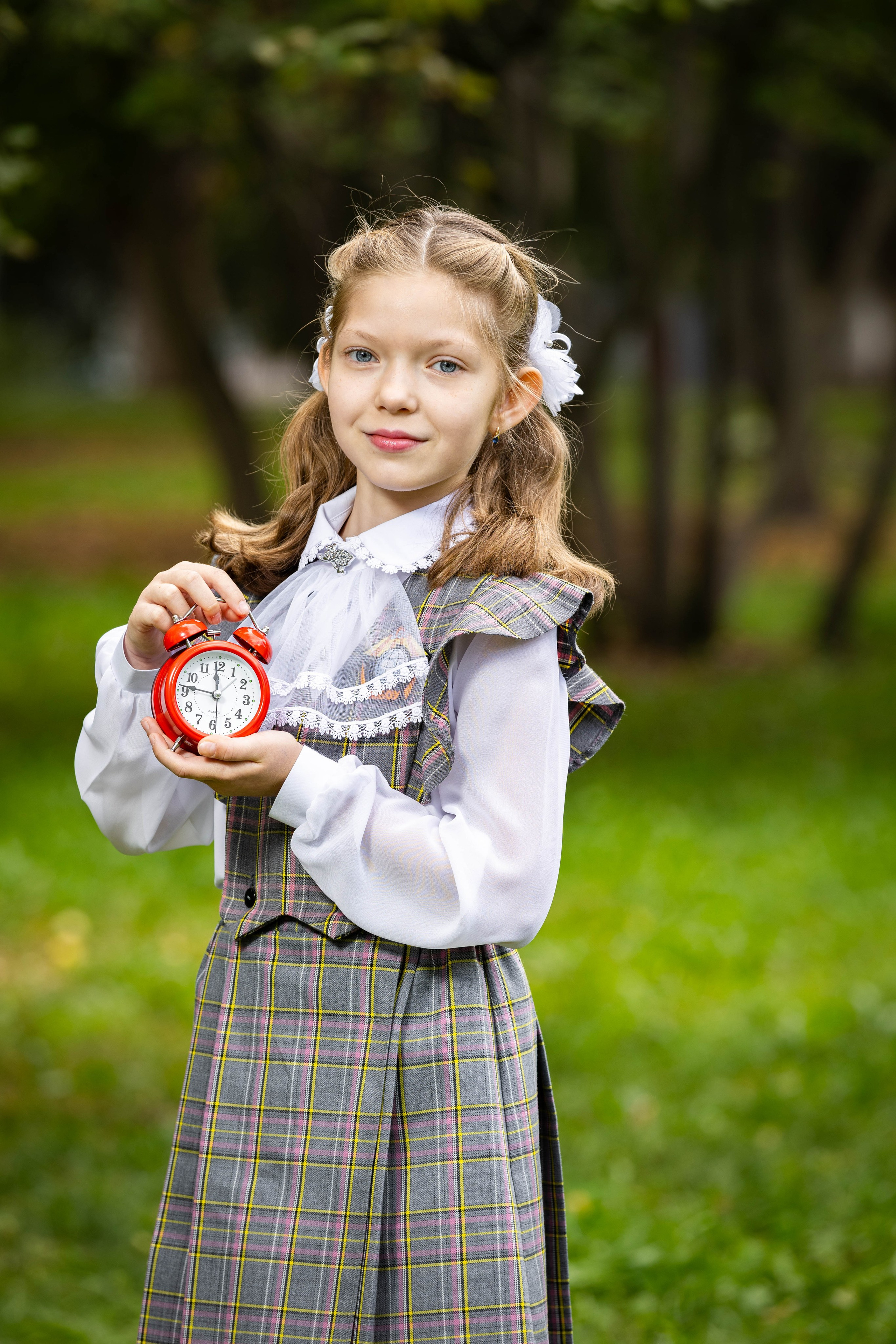 Начальная школа на природе образы. Выпускные альбомы в г. Самара, Самарская область