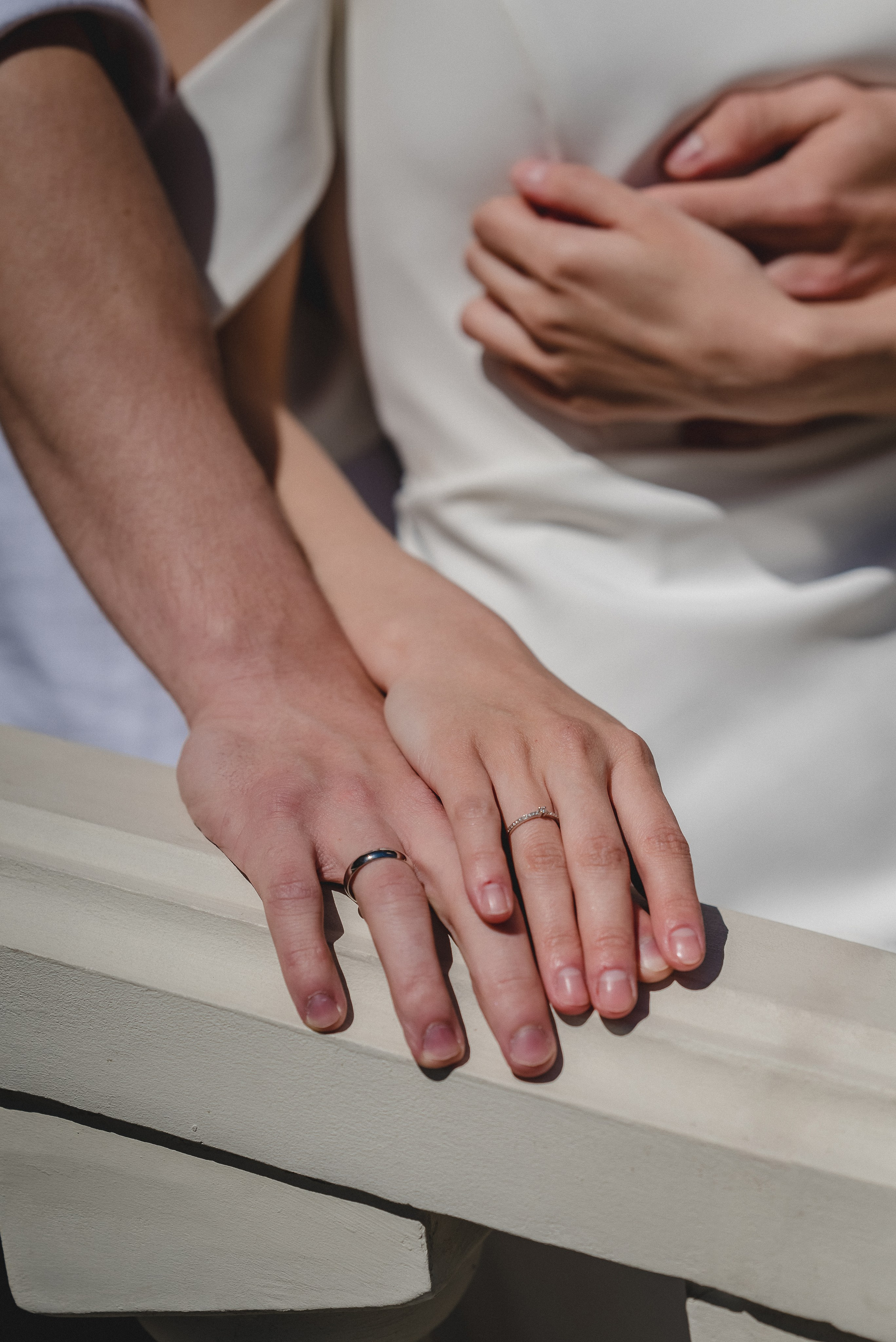 Юлия & Андрей. Семейный и детский фотограф в Екатеринбурге Валерия Нагибина