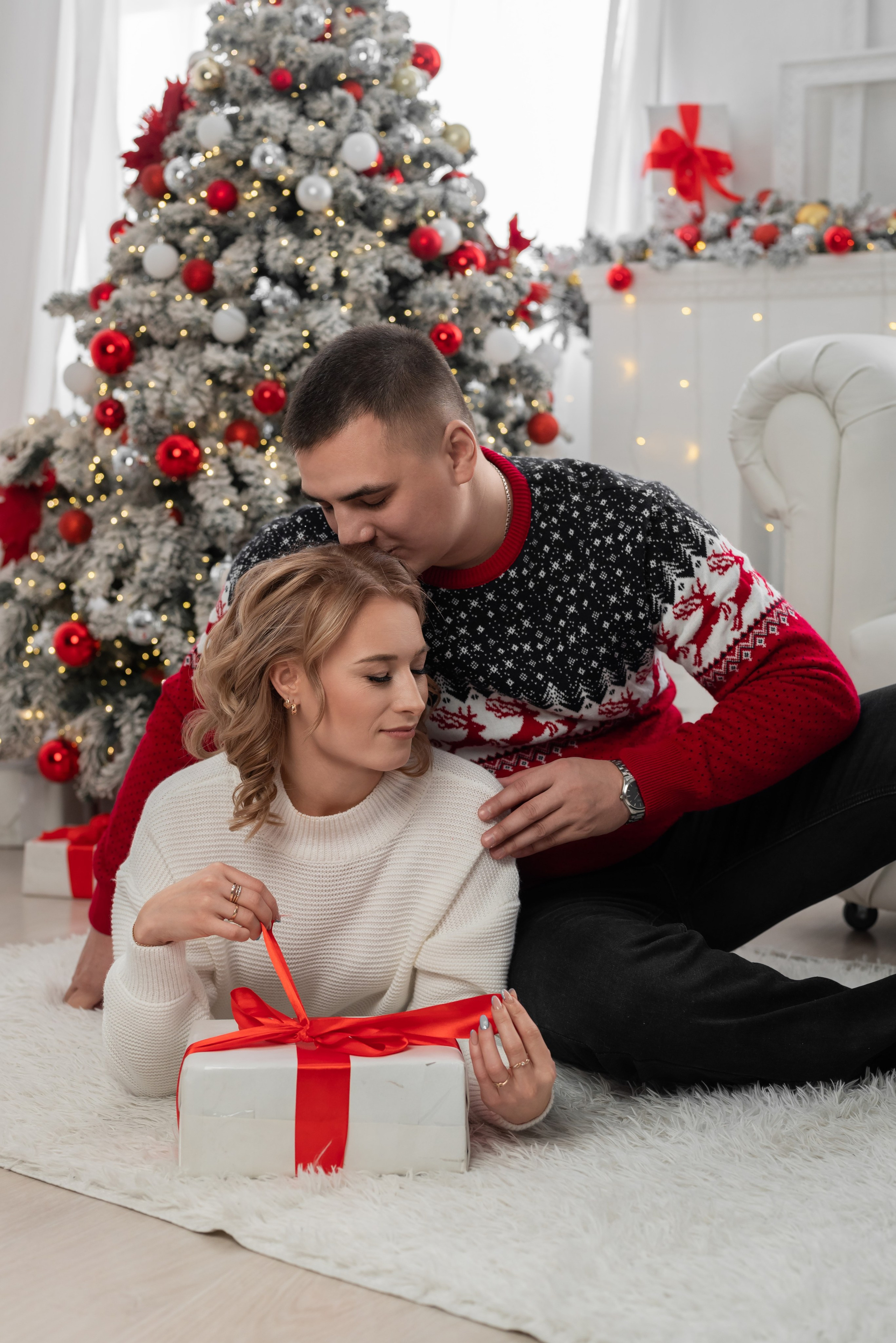 Анастасия. Фотограф в городе Салават