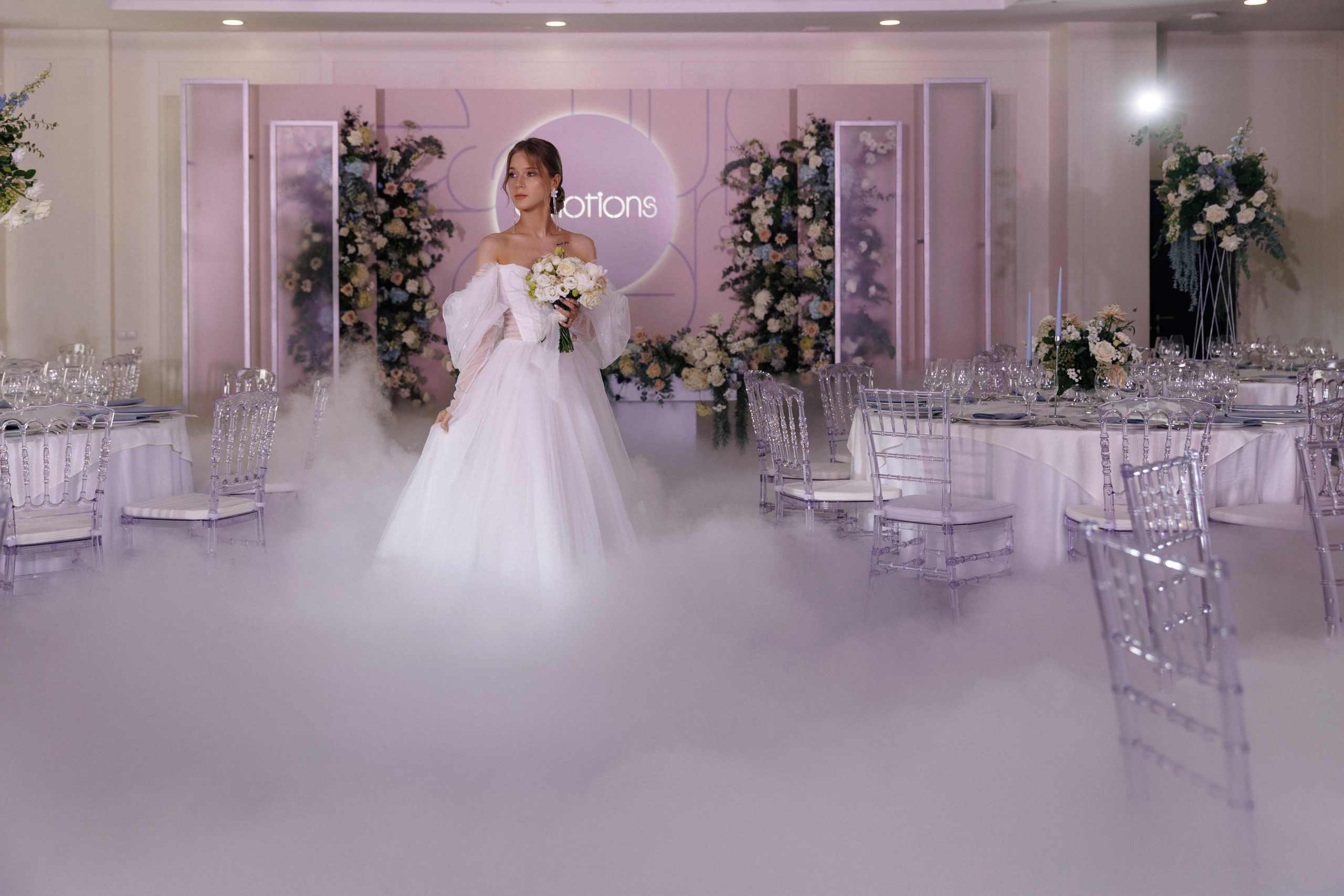 Emotion. Свадебный фотограф в Ульяновске Алексей Китов