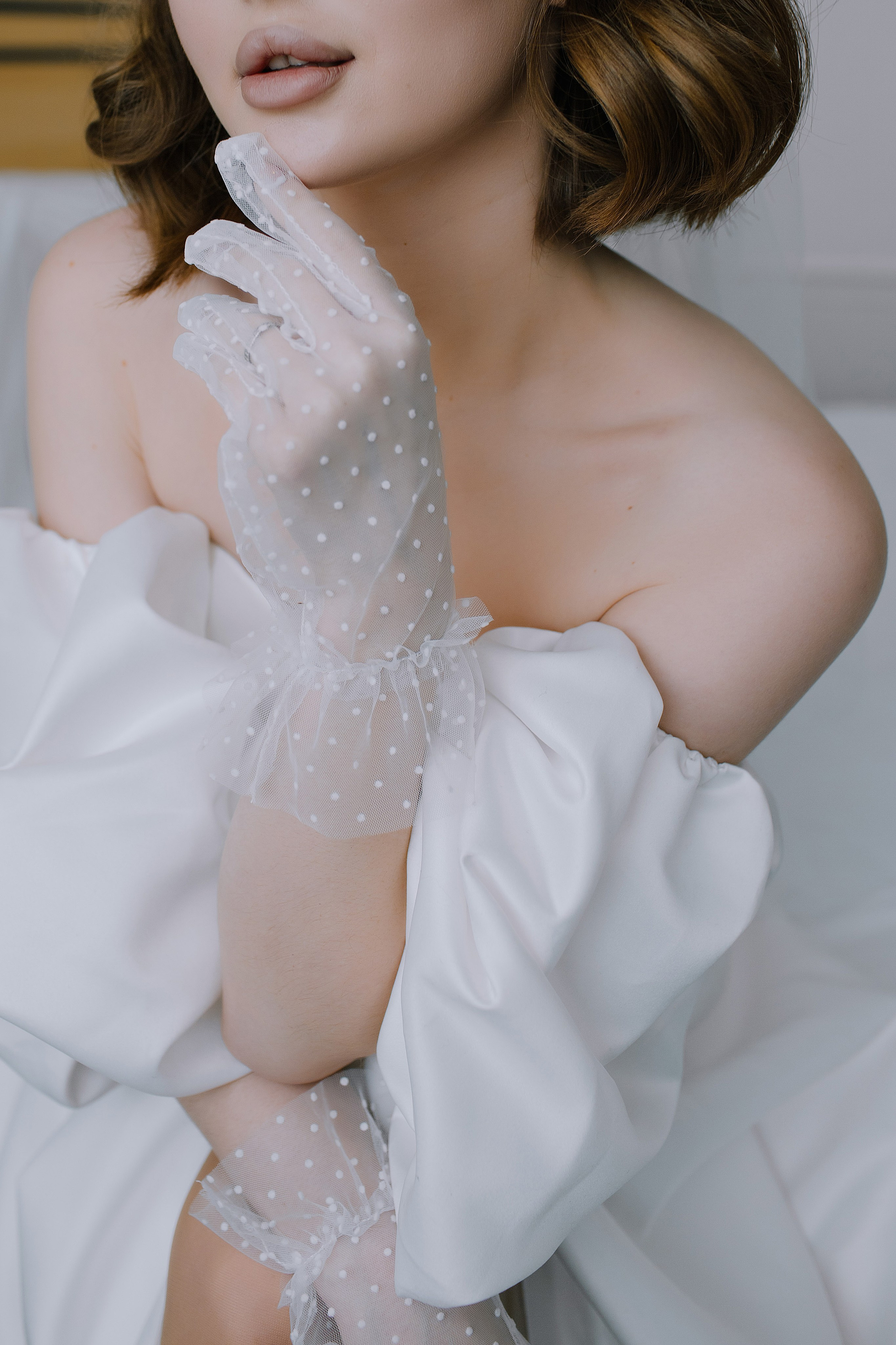 Ангелина и Алексей. Свадебный и семейный фотограф Челябинск и Челябинская область