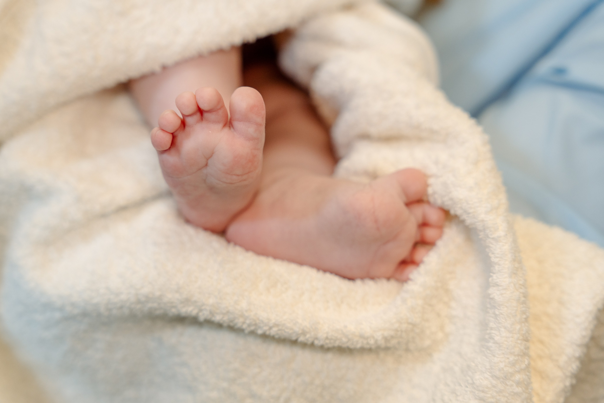 Крестины. Профессиональная съёмка и монтаж фото&видео в Курске и области