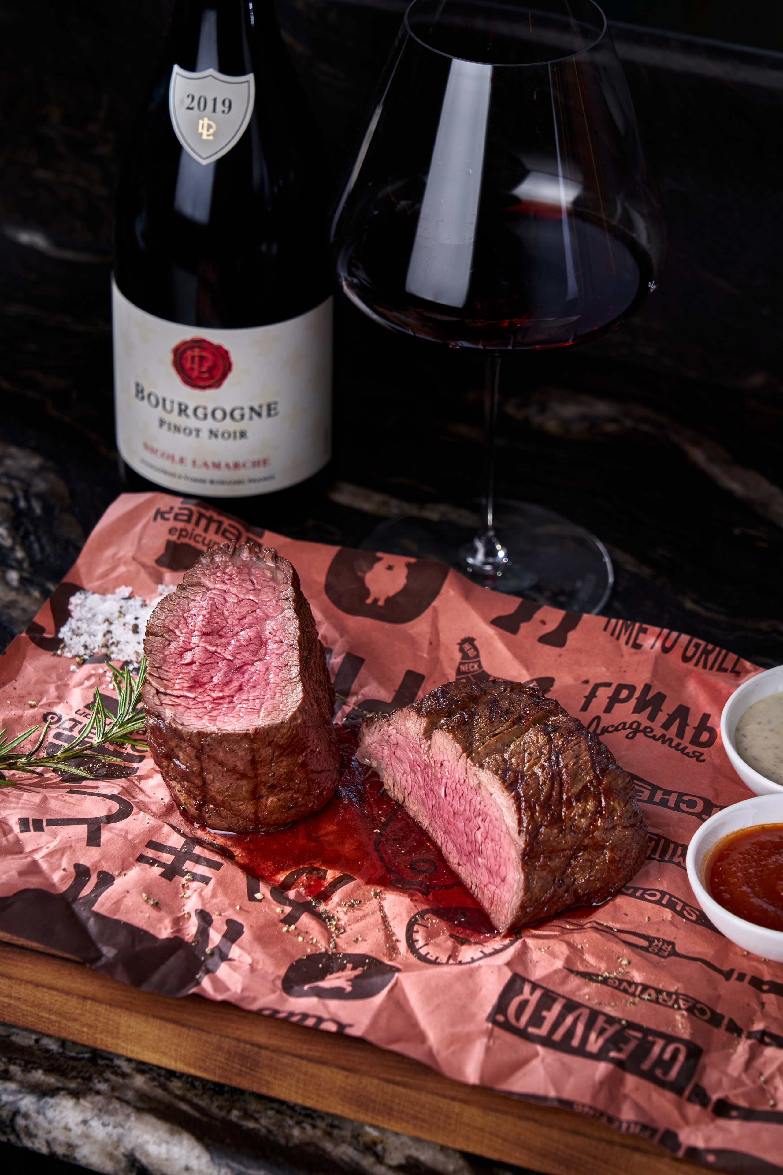 Фуд-фотография по России, Фуд-фотограф в Санкт-Петербурге, Фуд-фотограф в Москве, Фуд фото, фуд-фотограф, Москва