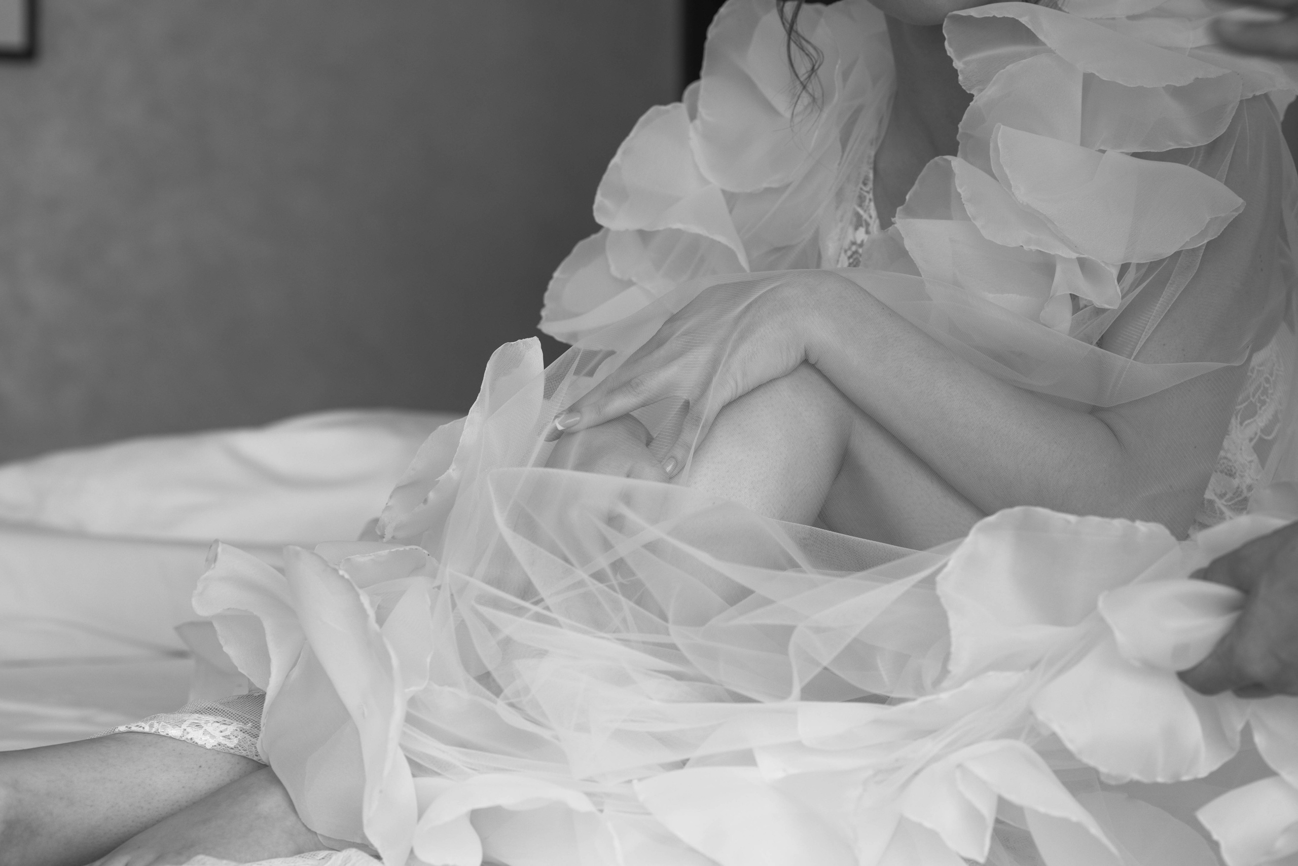 Екатерина и Герман. Свадебный фотограф Москва Истра Звенигород Нахабино