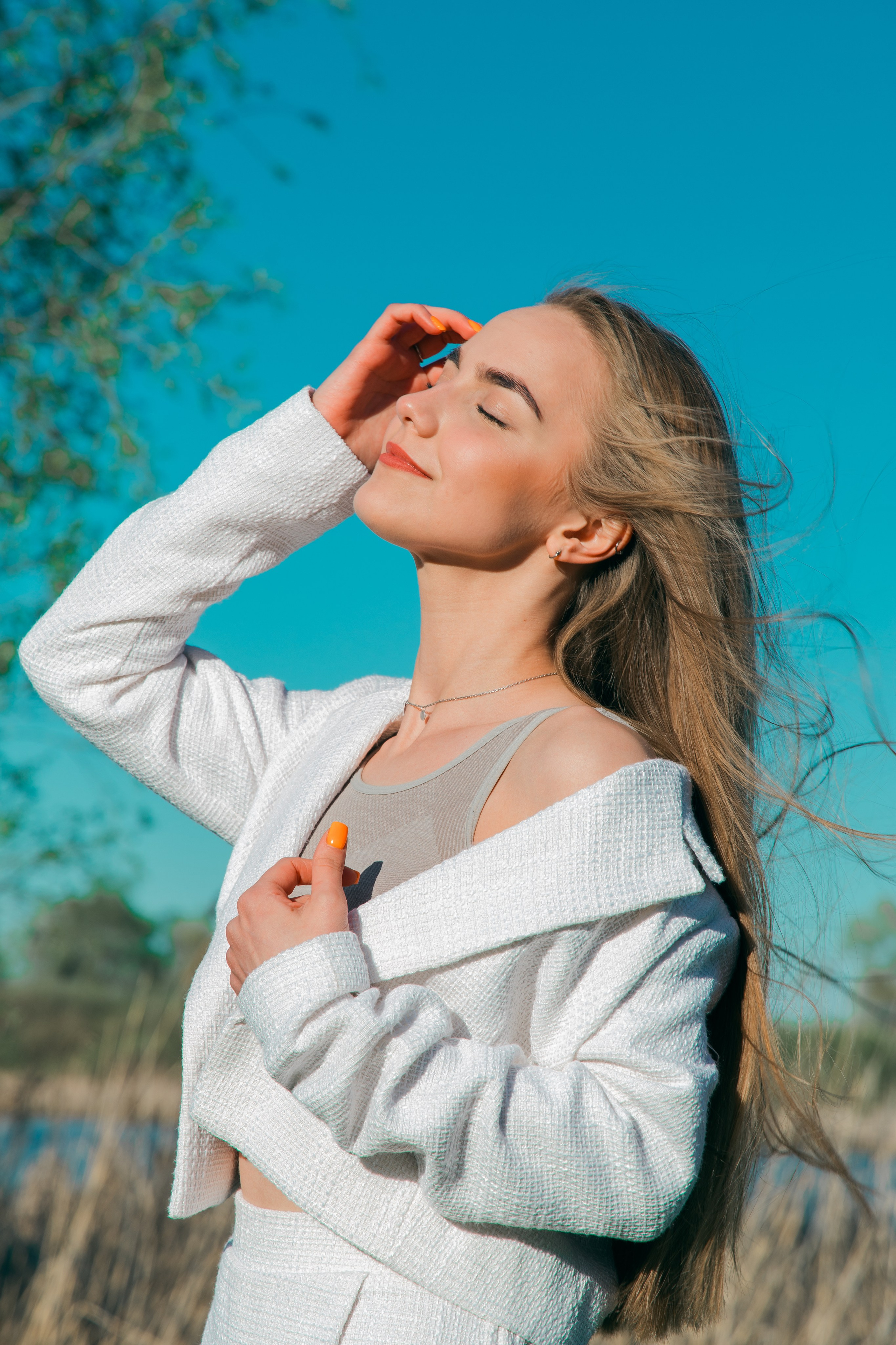 Эльвира. Антон Исаев — Фотограф-видеограф в Самаре