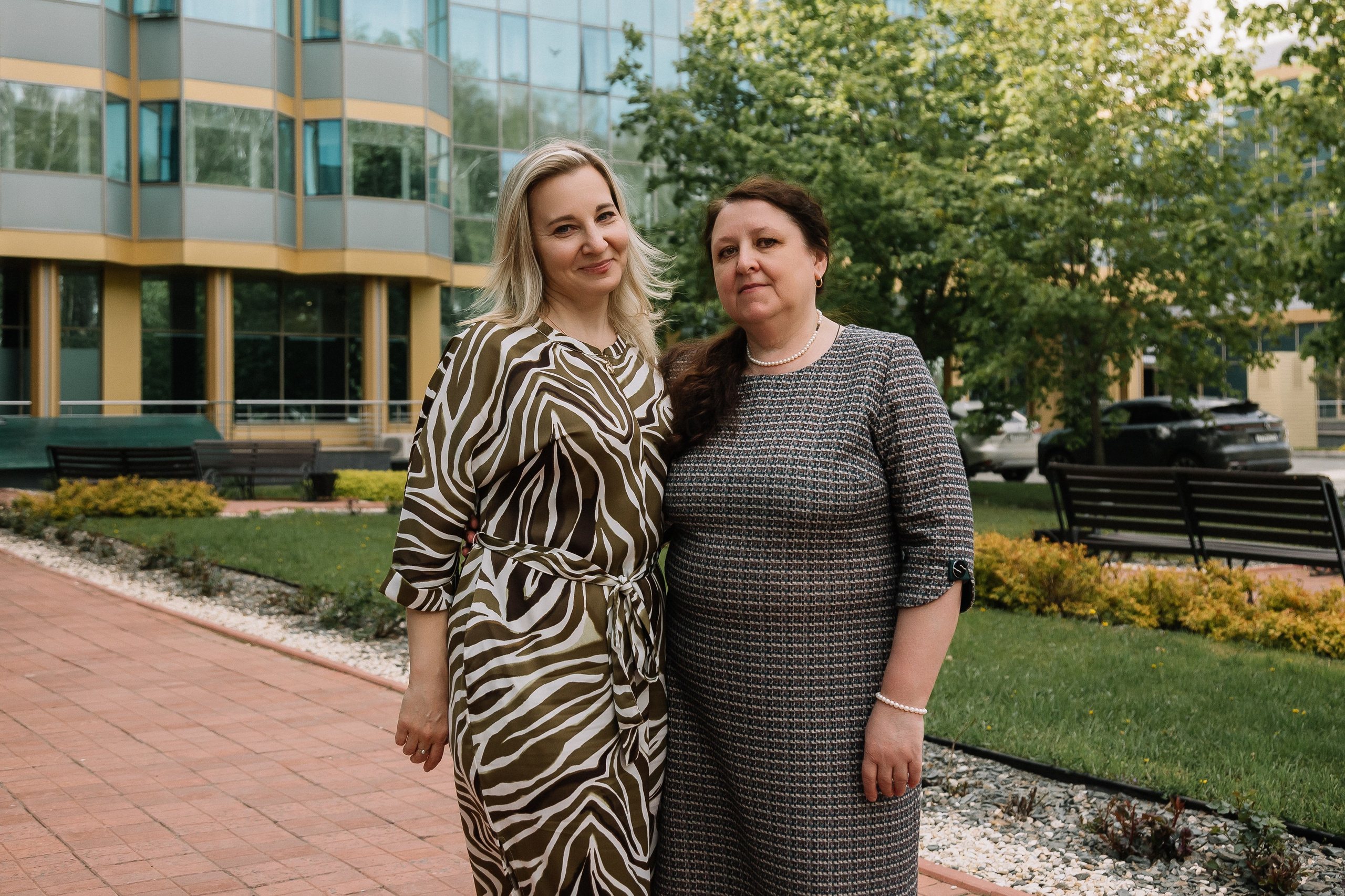 Сергей и Дарья/2024. Свадебный и семейный фотограф в Екатеринбурге