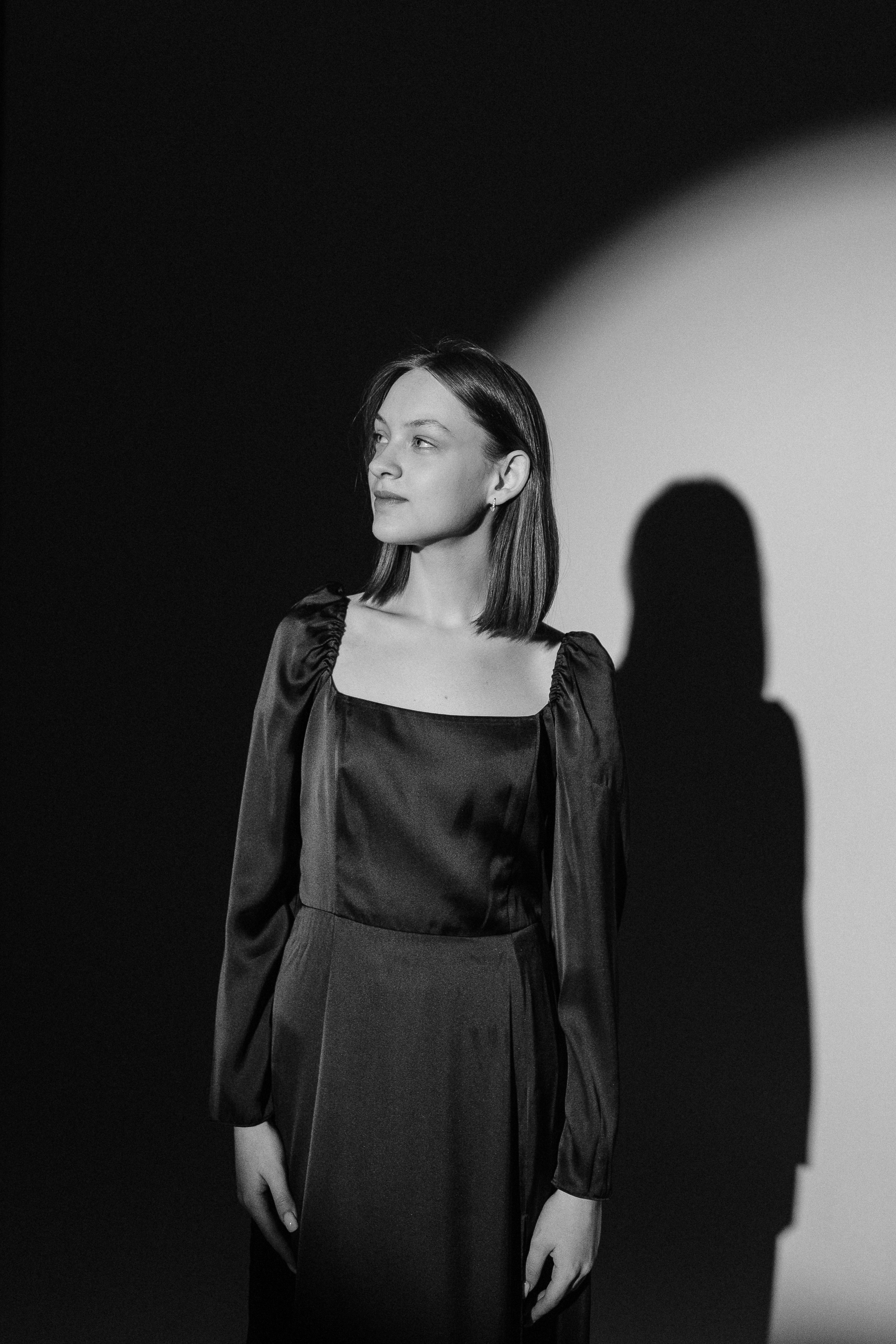 Евгения/2025. Свадебный и семейный фотограф в Екатеринбурге