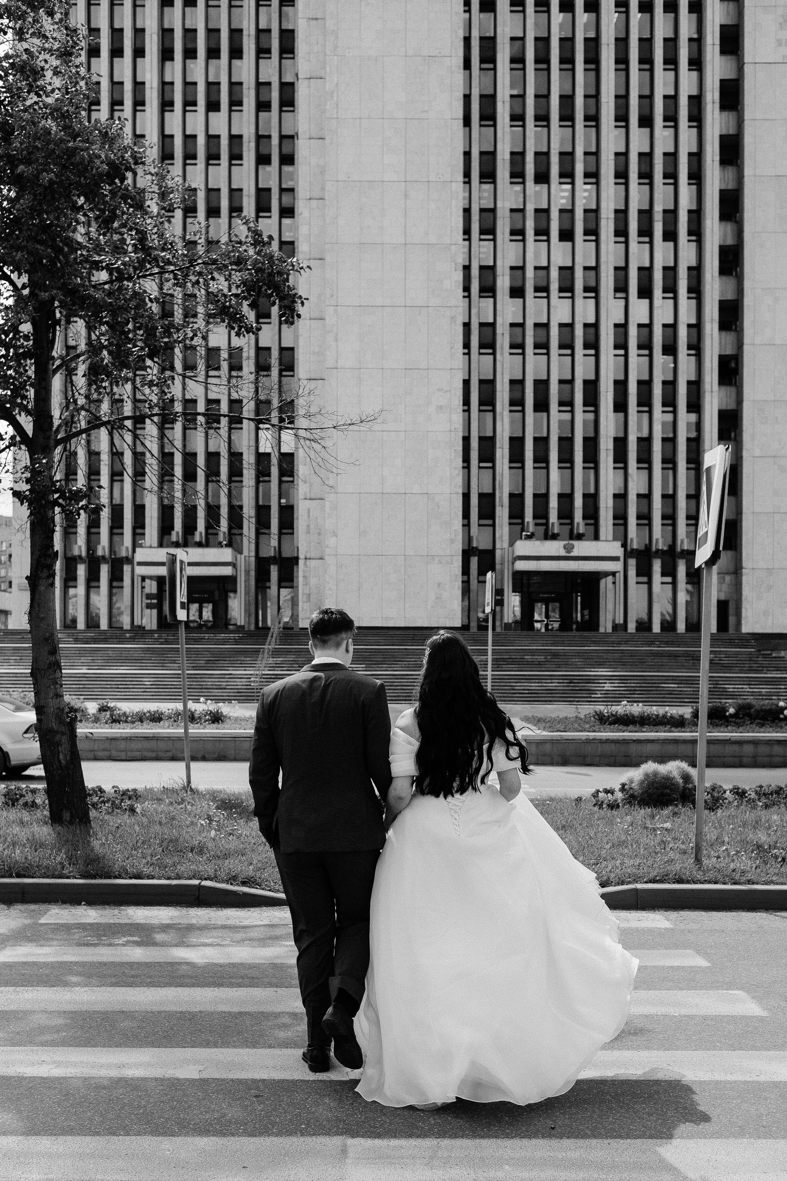 Дмитрий и Мария/2024. Свадебный и семейный фотограф в Екатеринбурге