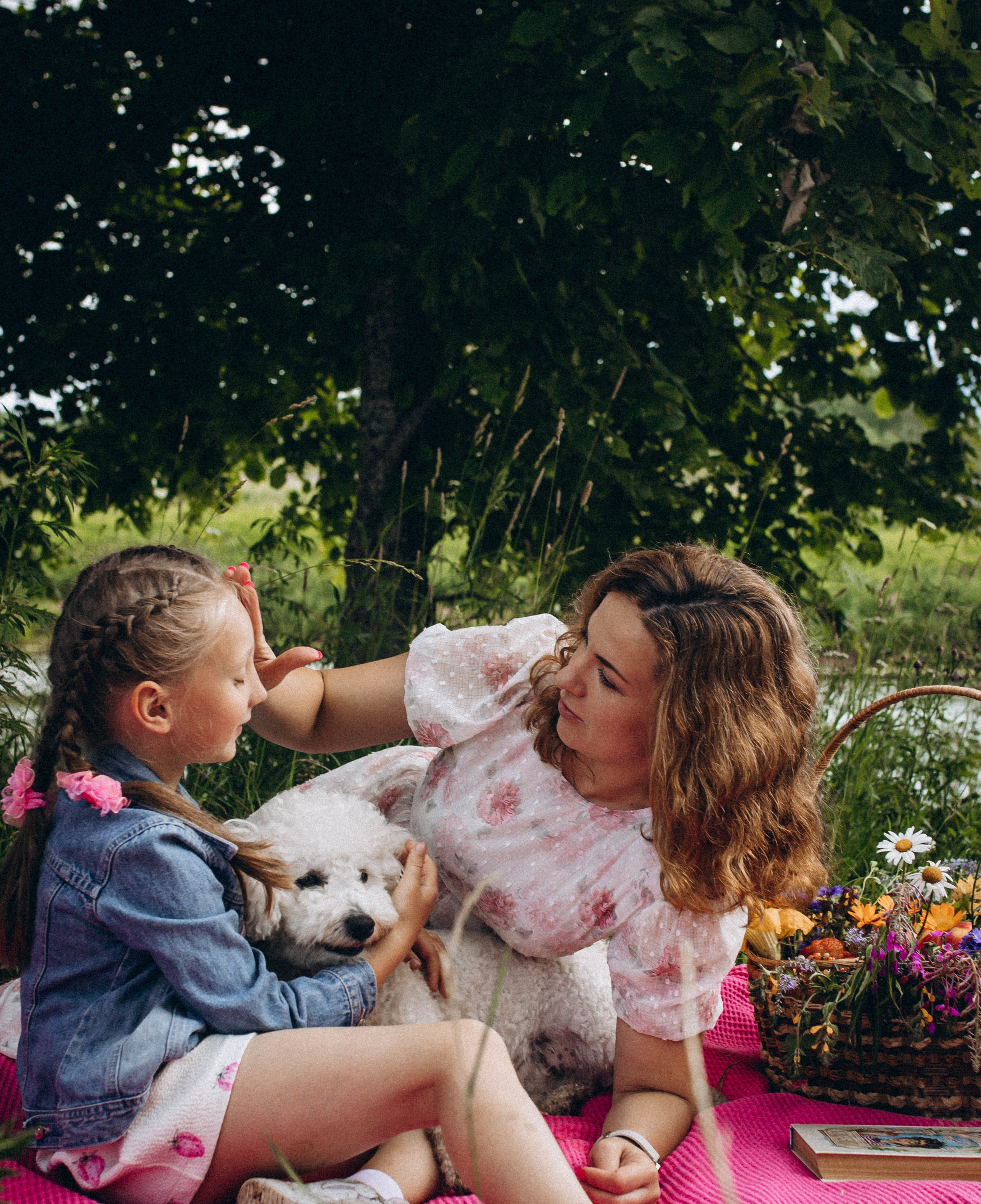 Любовь & Алена |Санкт-Петербург. Свадебный фотограф из Санкт-Петербурга