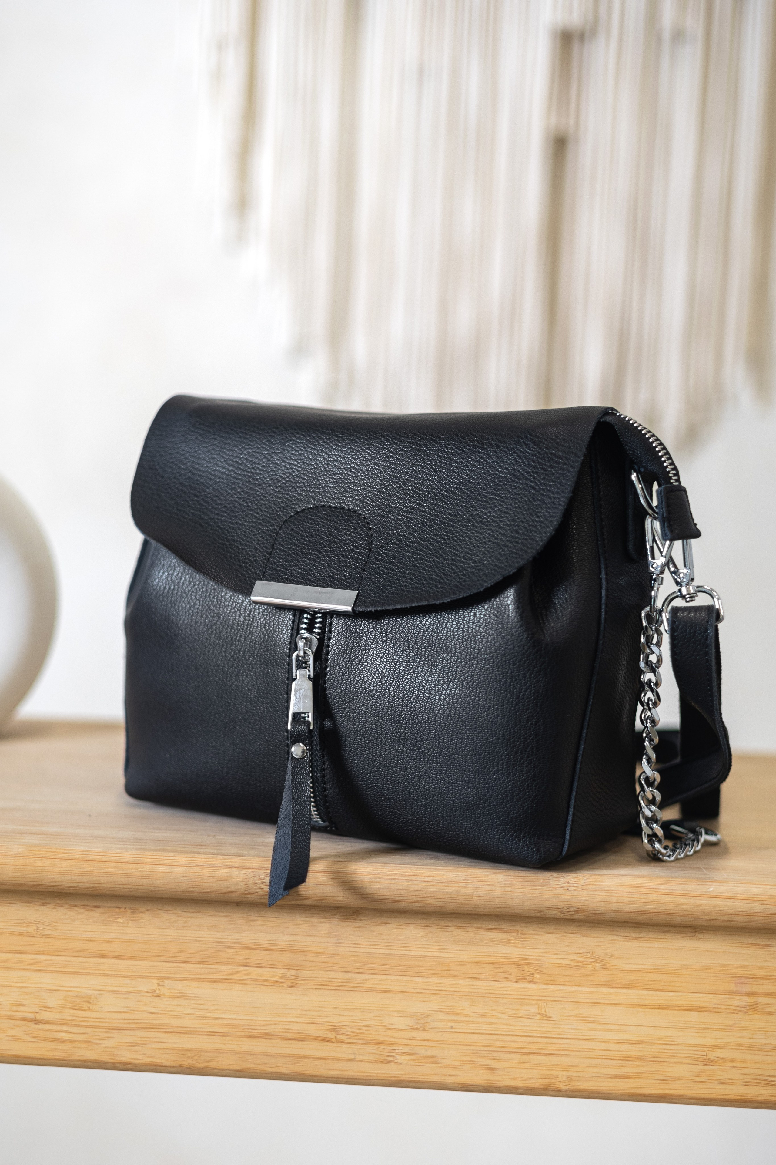 Сумки. Сайт о фотографии, Москва