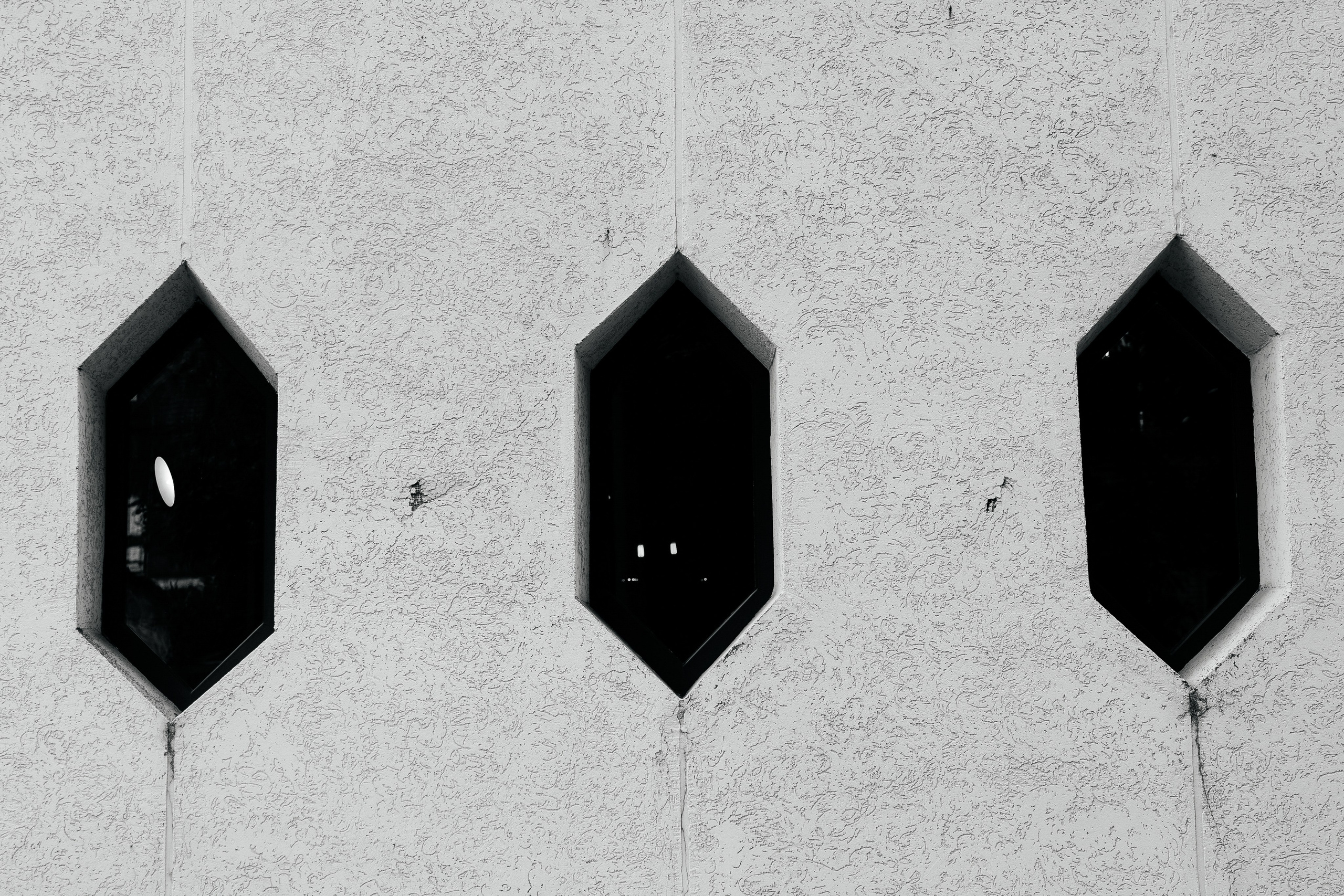 Dmitry & Daria. Свадебный фотограф Павел Фурашов в Нижнем Новгороде | Paul Matis